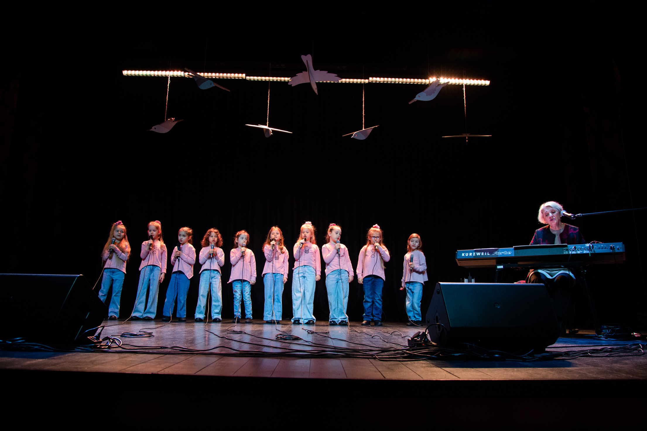 l-yarmoshenko-nuotr-7