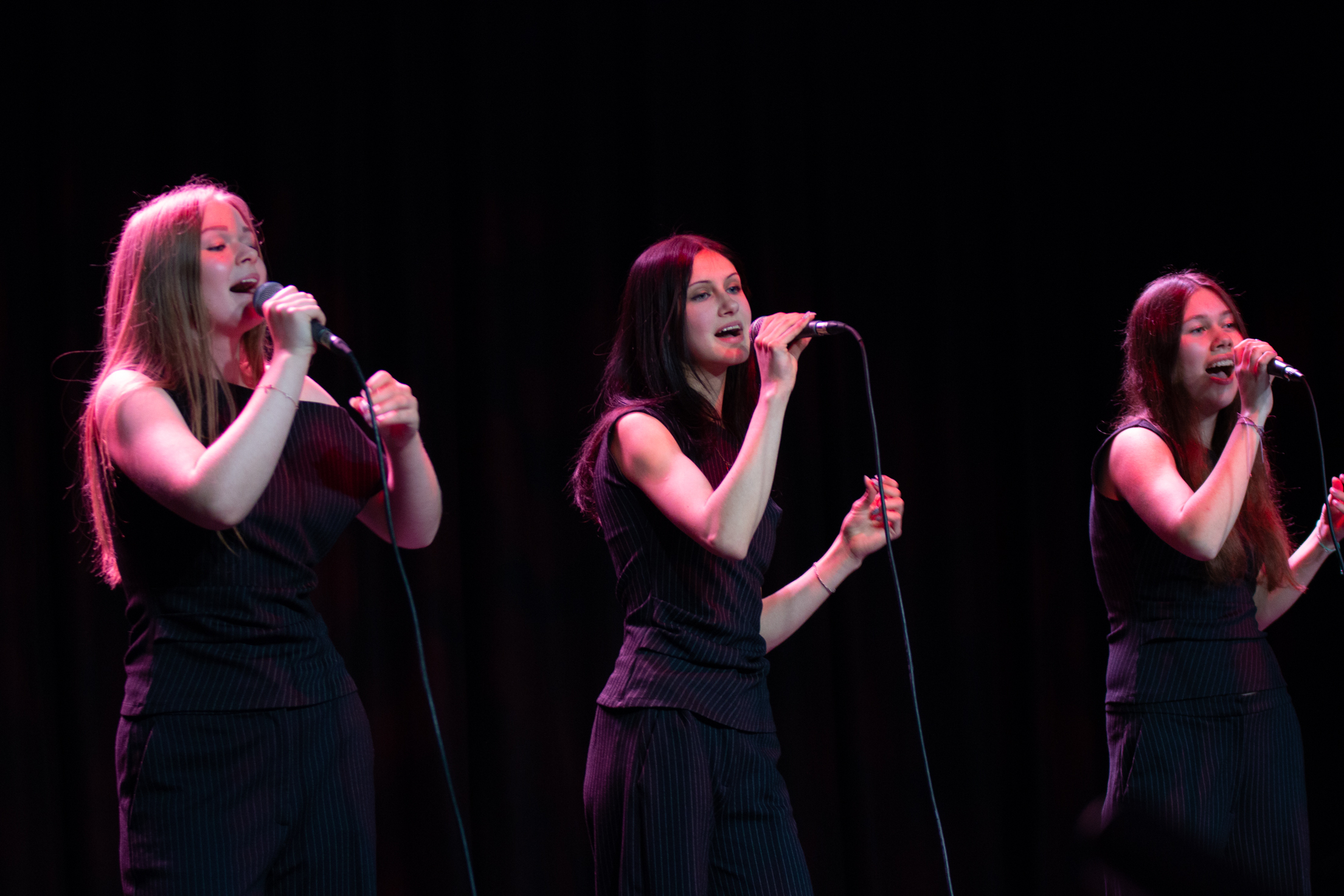 l-yarmoshenko-nuotr-9