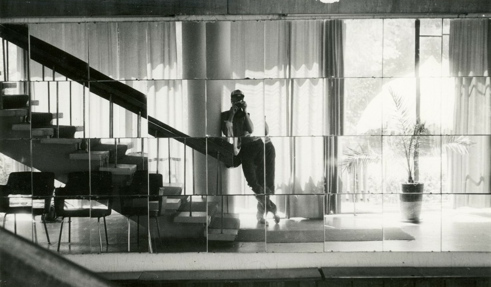 kreivas-autoportretas-1986