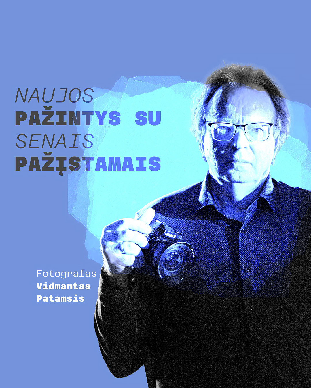 patamsis-naujos-pazintys-1080x1350-ig