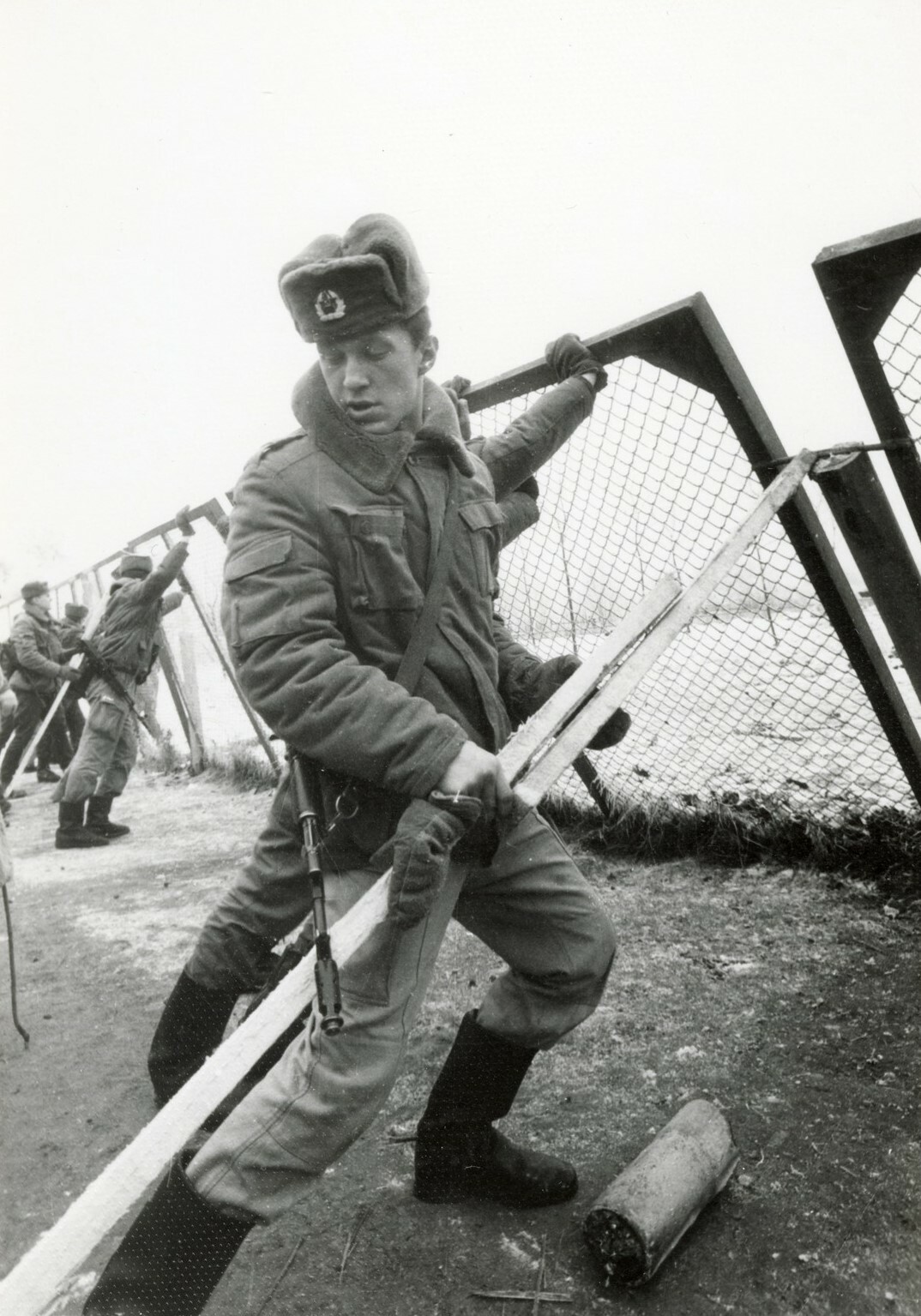 sausio-ivykiai-1-1991