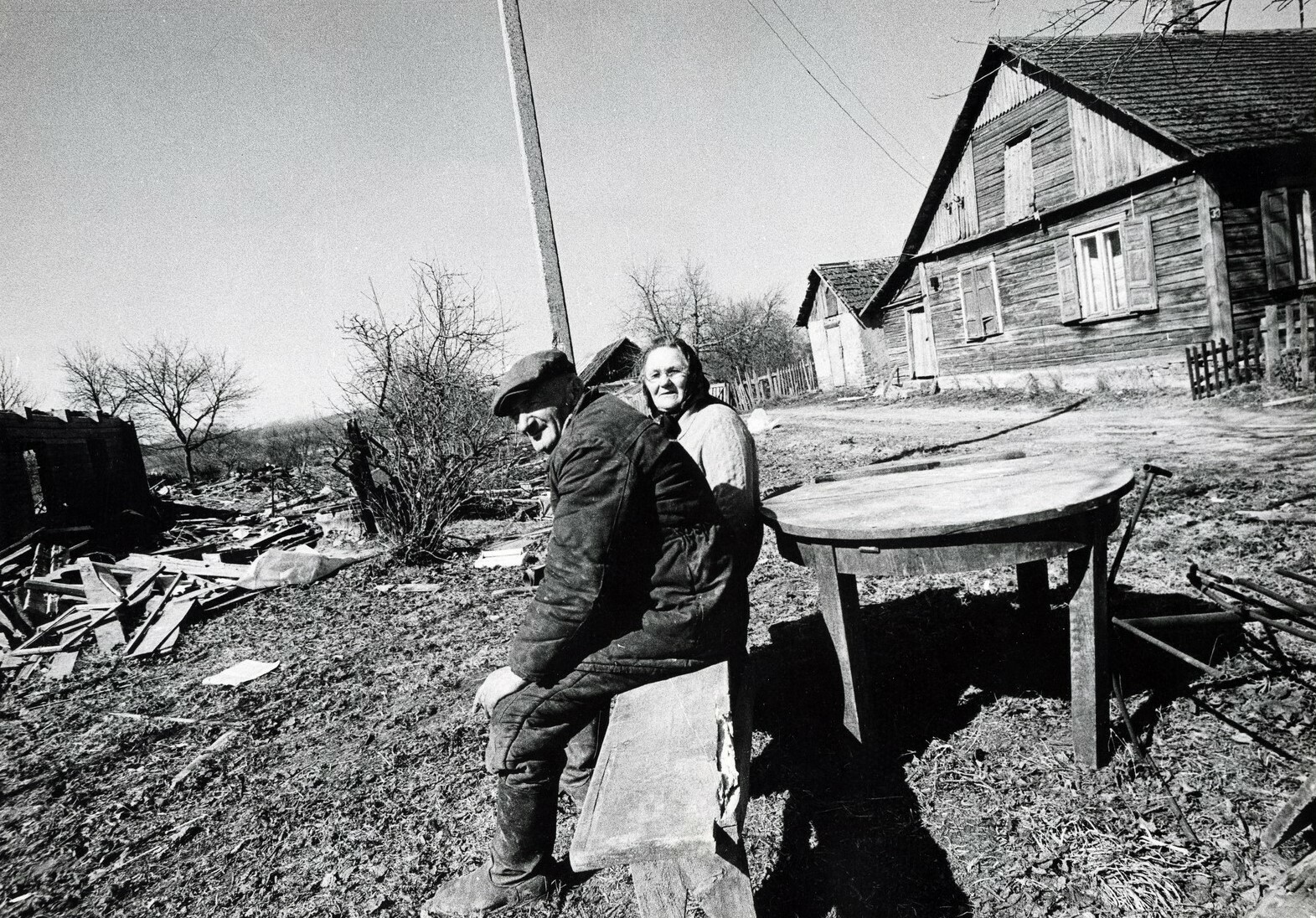 skaruliai-3-1988-1989