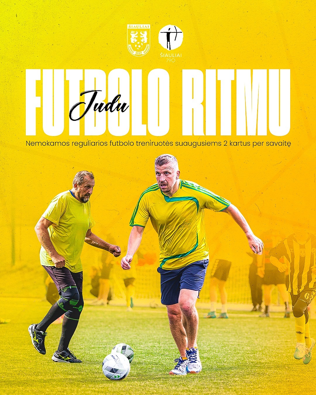 nemokamos-futbolo-treniruotes-suaugusiems-judu-futbolo-ritmu-1-1-1-1-1-1-1-1-1-1-1-1-1