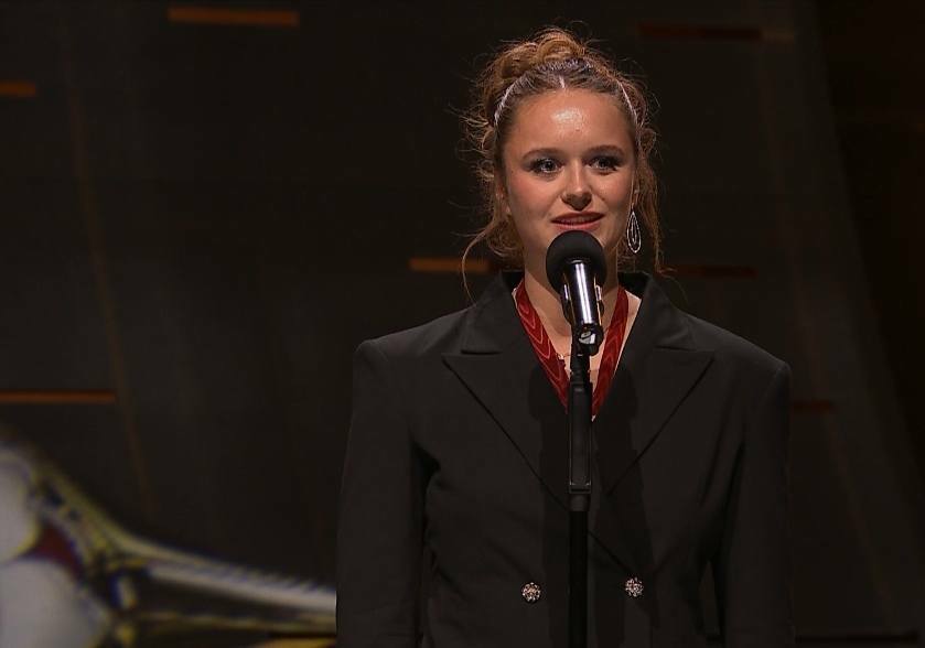 t658970742-1368143345350961-3922817113361964309-n