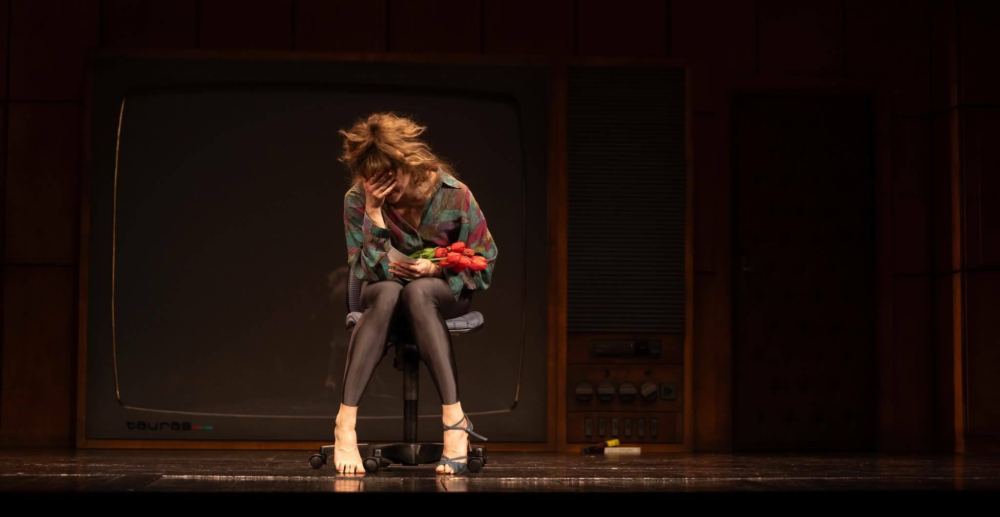 t659225505-1368143405350955-707942719959327065-n