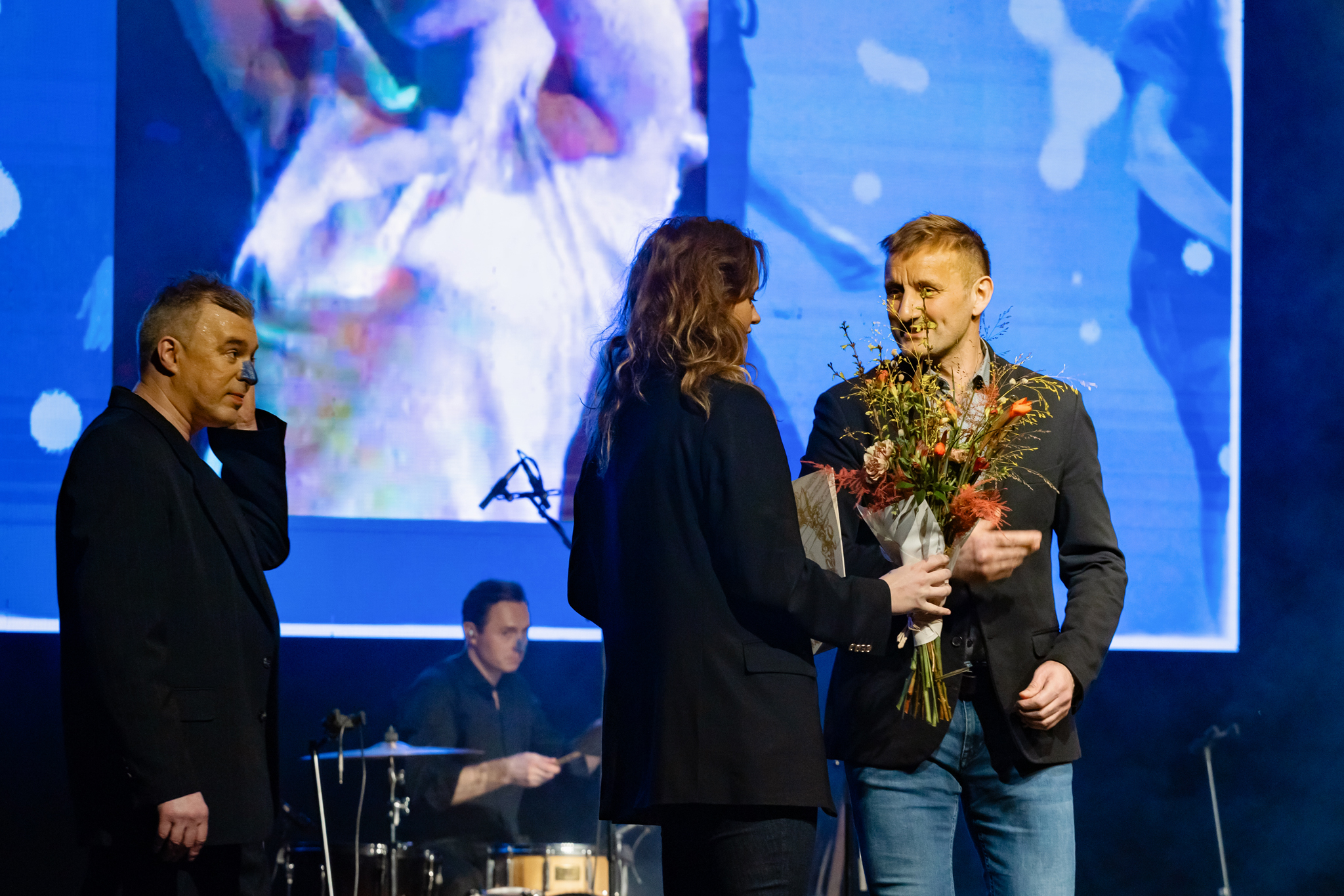 daivaseibeliene-teatrodiena-27-meras