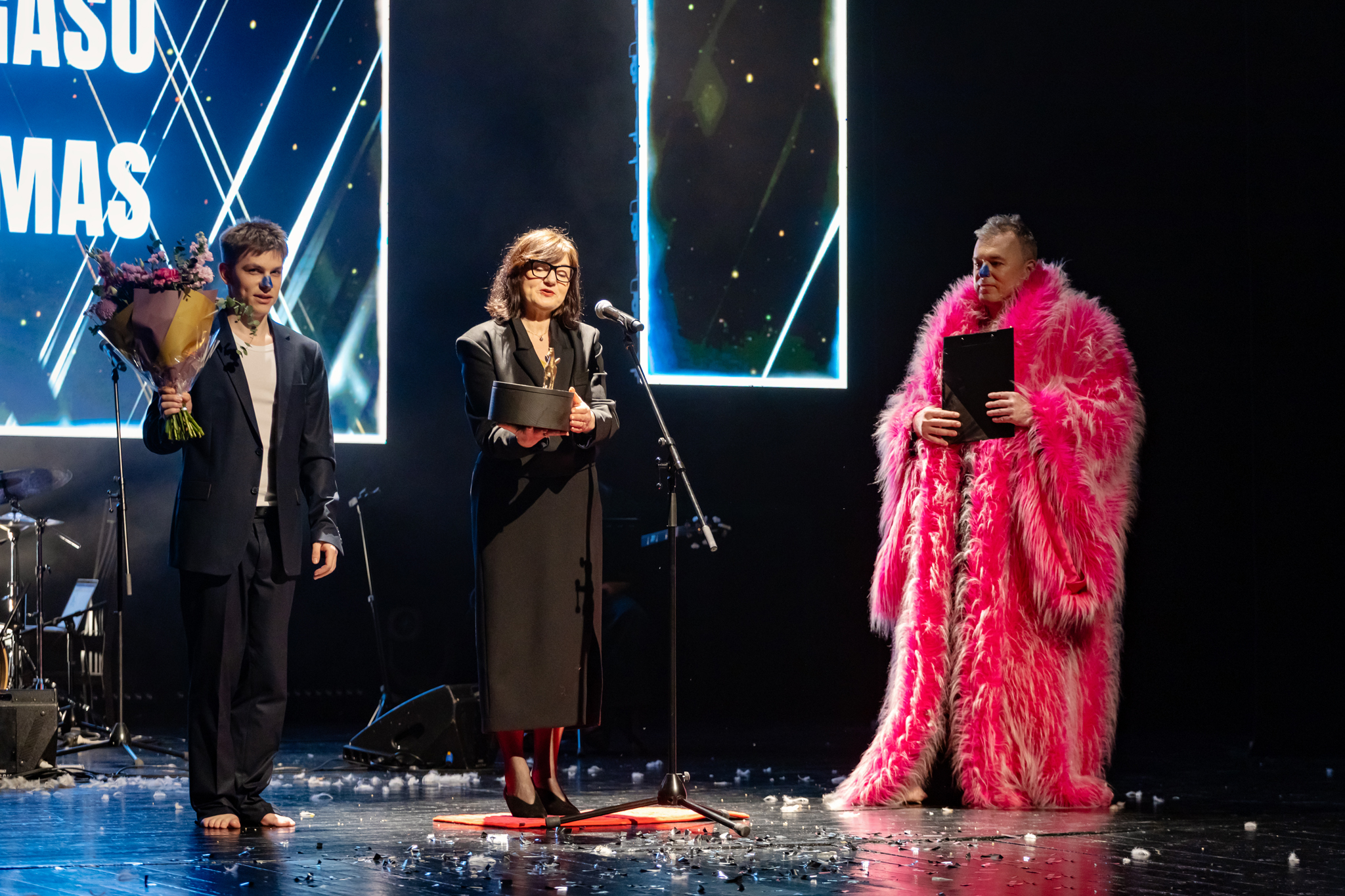 daivaseibeliene-teatrodiena-36