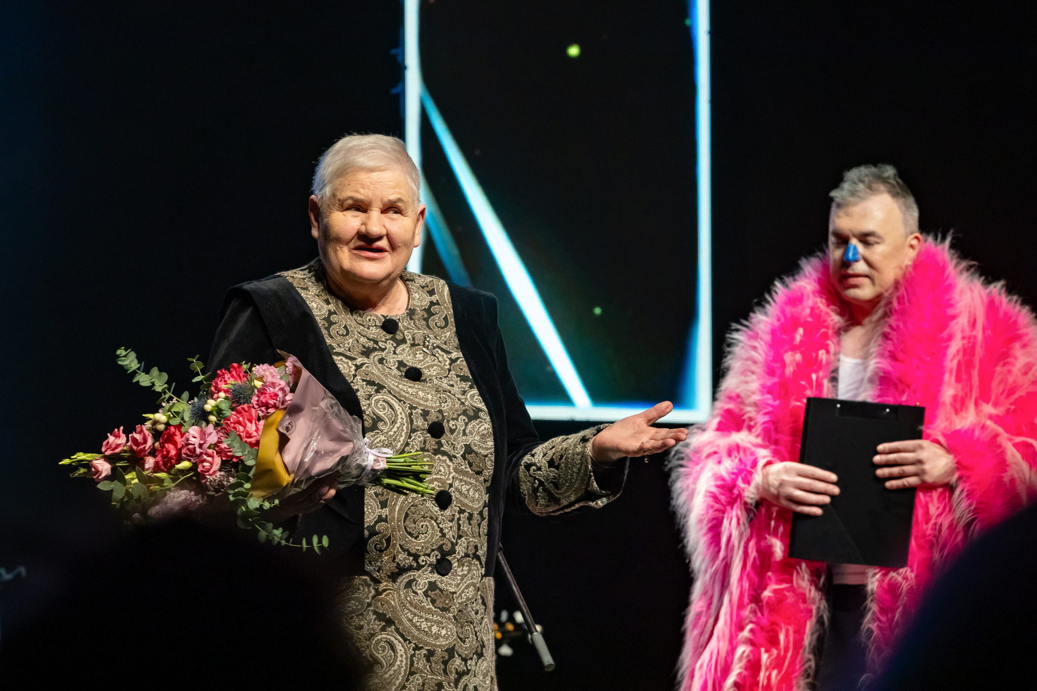 daivaseibeliene-teatrodiena-38