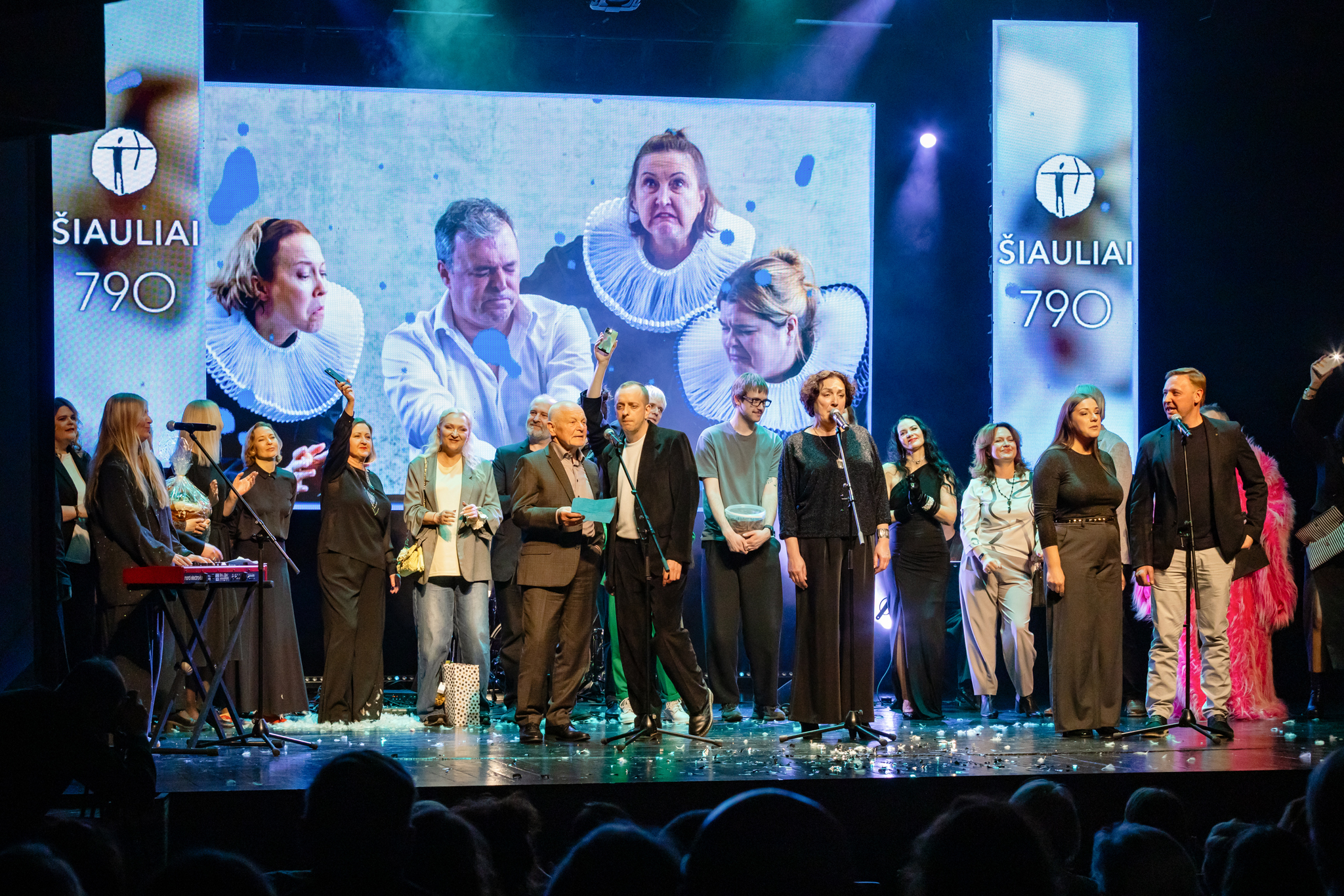 daivaseibeliene-teatrodiena-46