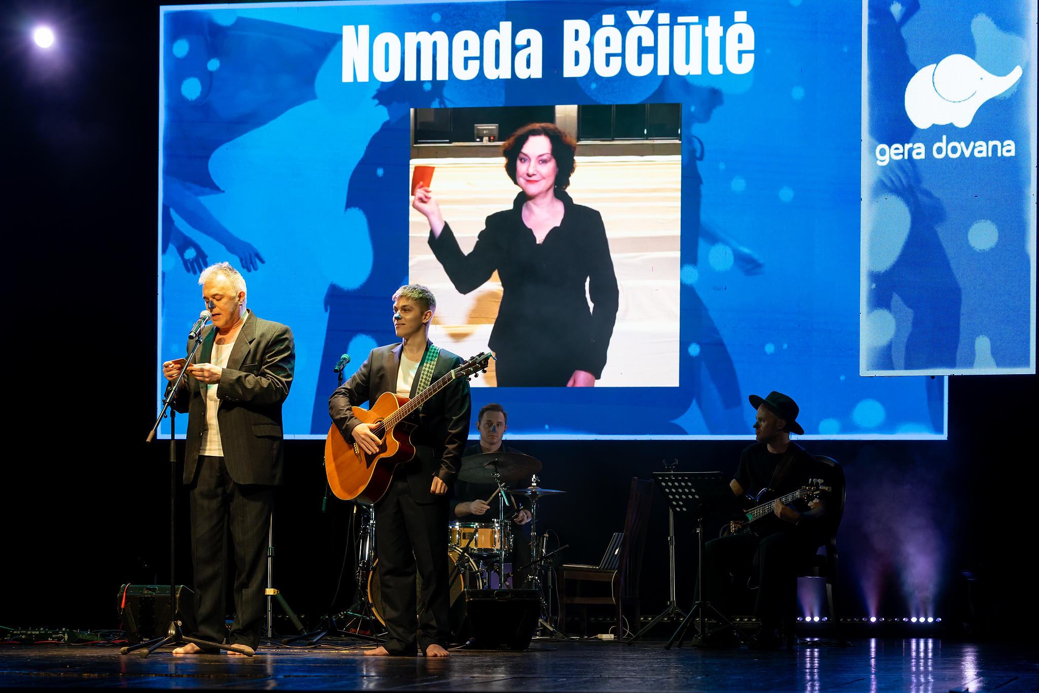 ramune-bernotaite-td-3