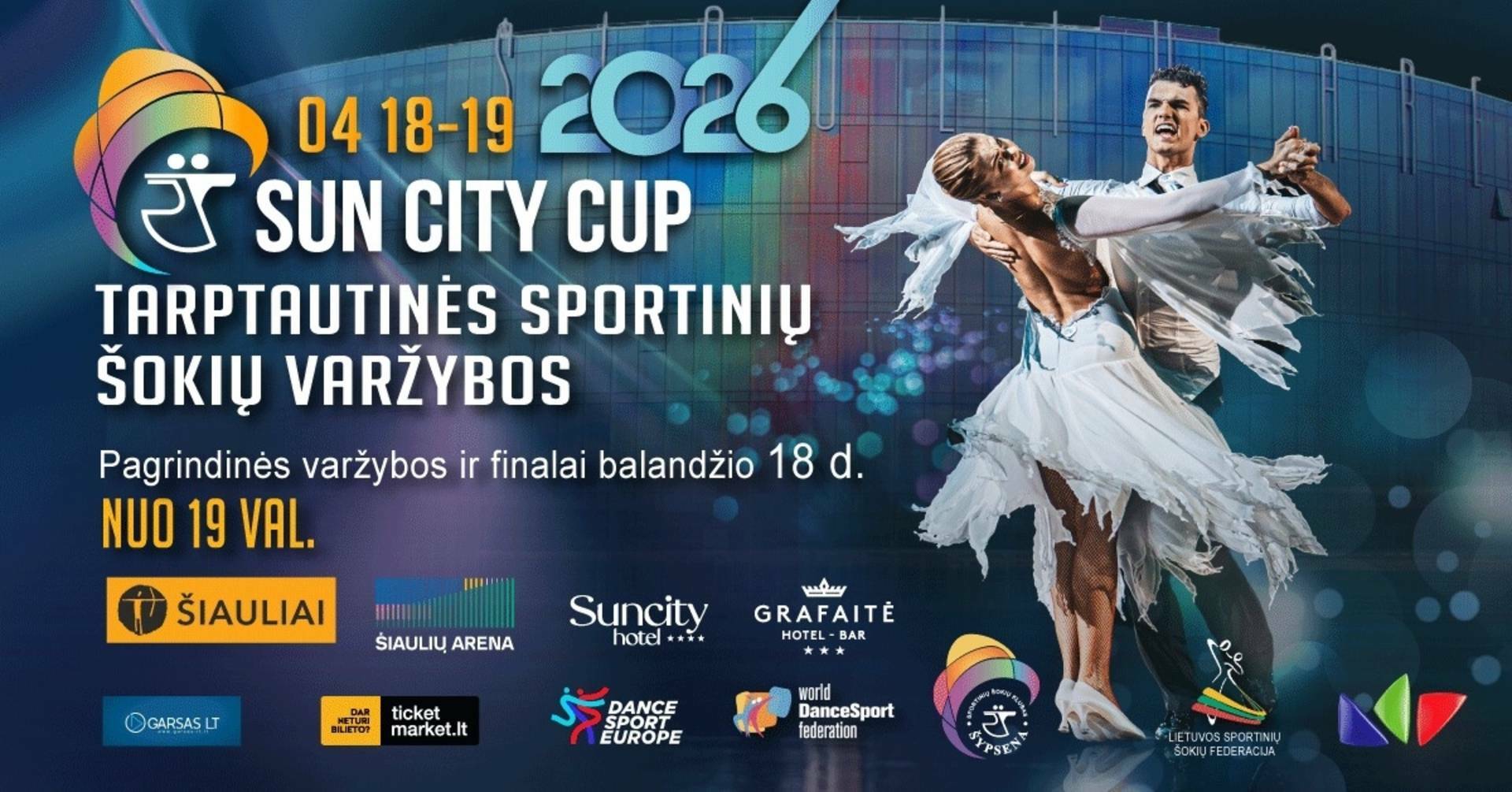 tarptautines-sportiniu-sokiu-varzybos-sun-city-cup-2026