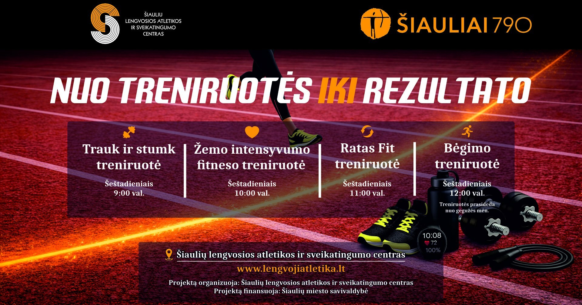 nuo-treniruotes-iki-rezultato-1-1-1-1
