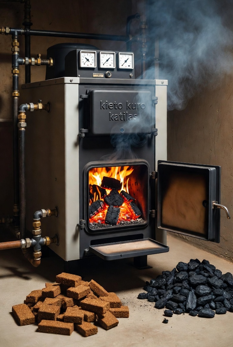 Pokyčiai gyventojams nuo gegužės 1-osios:...