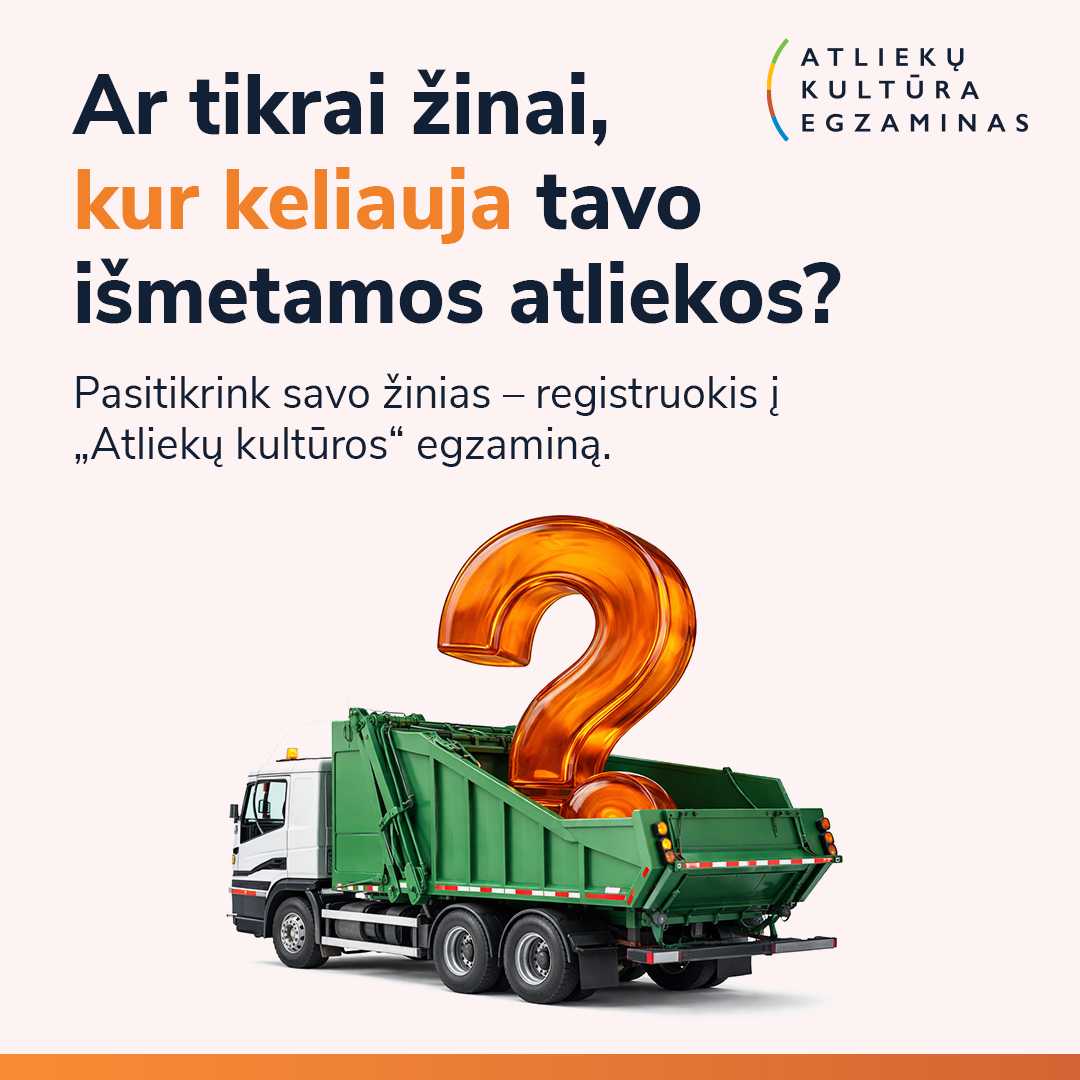 Ar žinote daugiau už Valinską? Meskite jam...