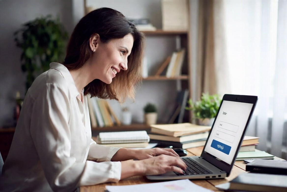 Pedagogai ir studentai kviečiami registruotis...