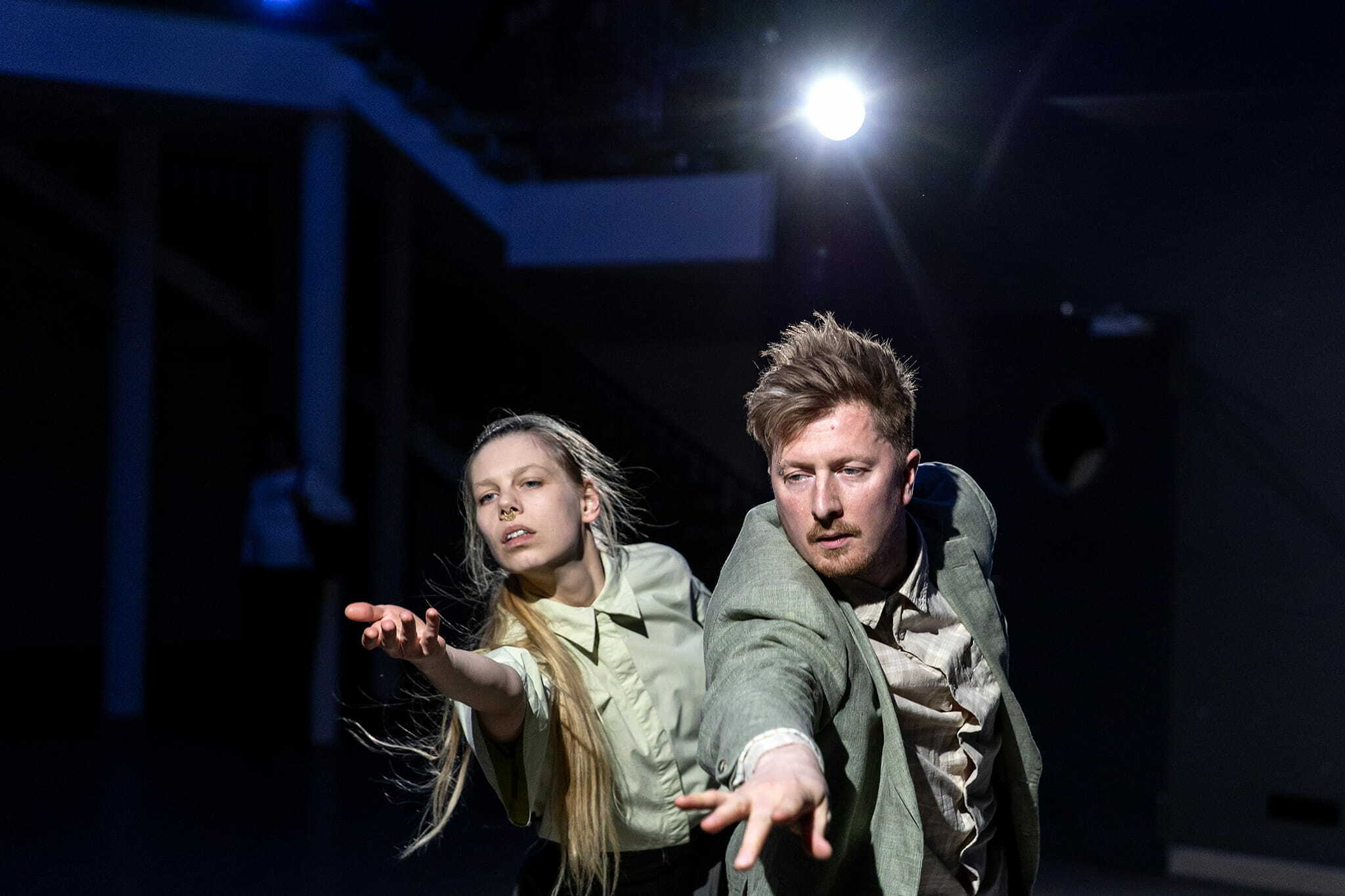 rolando-parafinaviciaus-nuotr-1