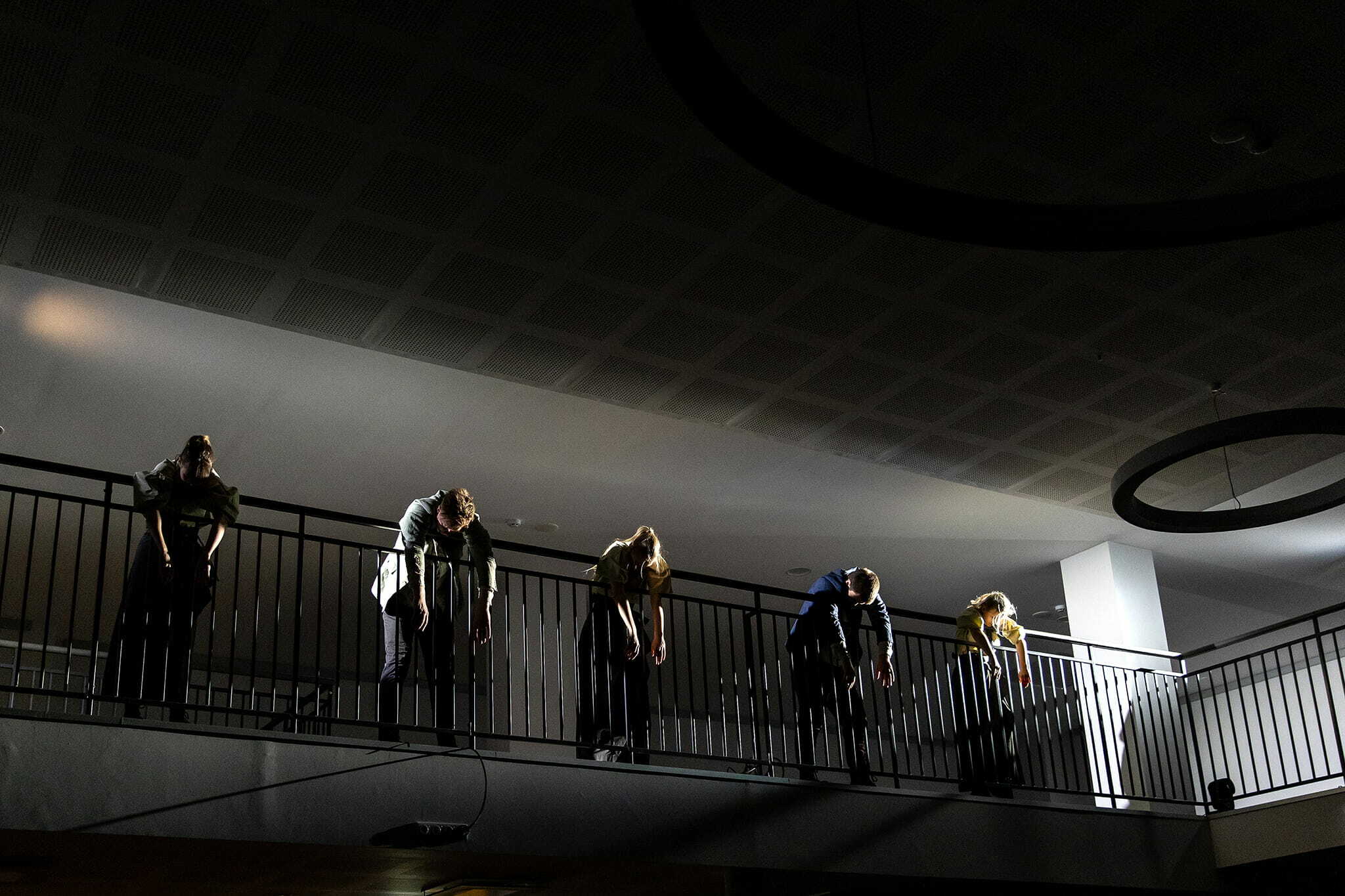 rolando-parafinaviciaus-nuotr-10