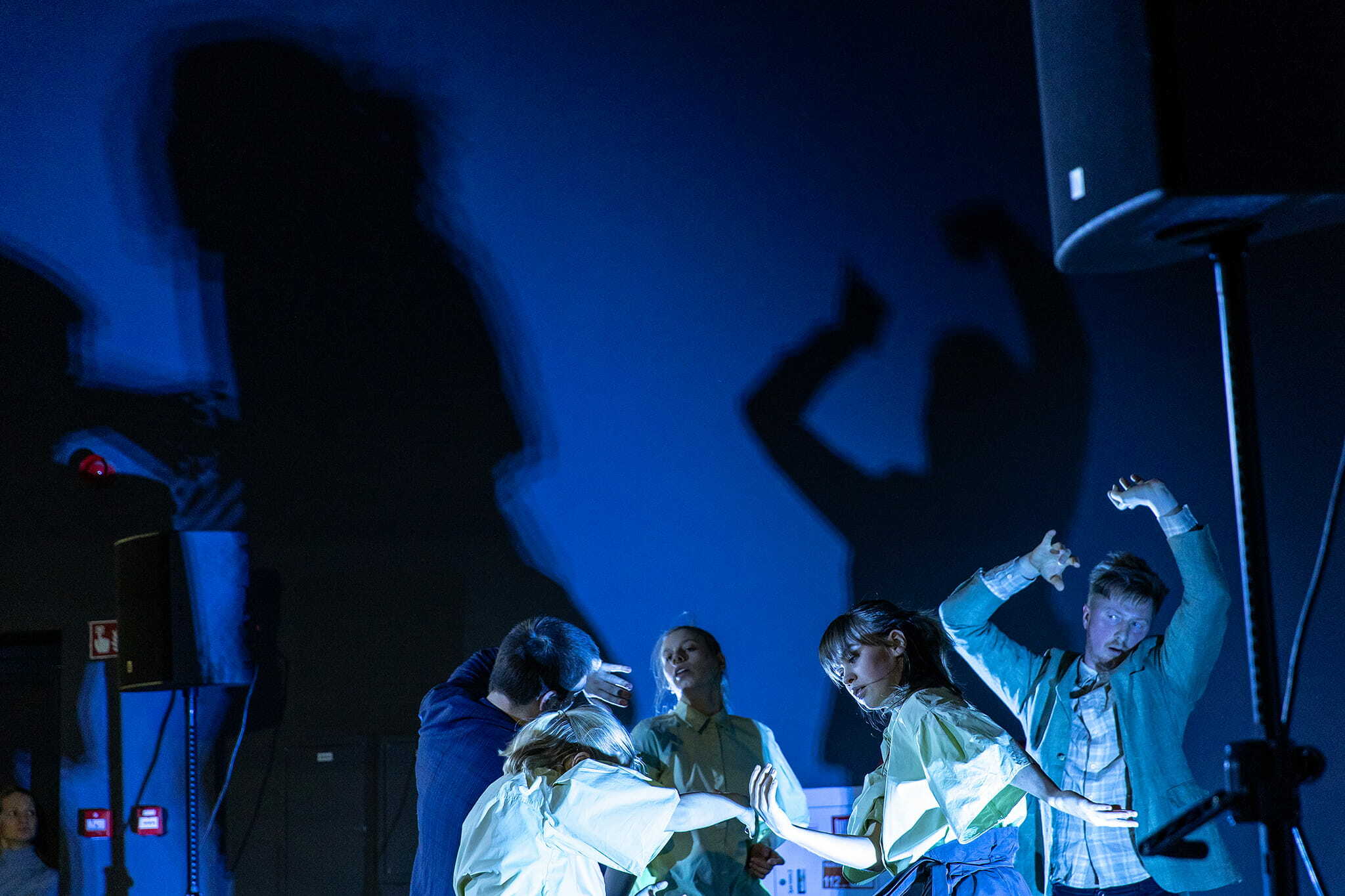 rolando-parafinaviciaus-nuotr-2