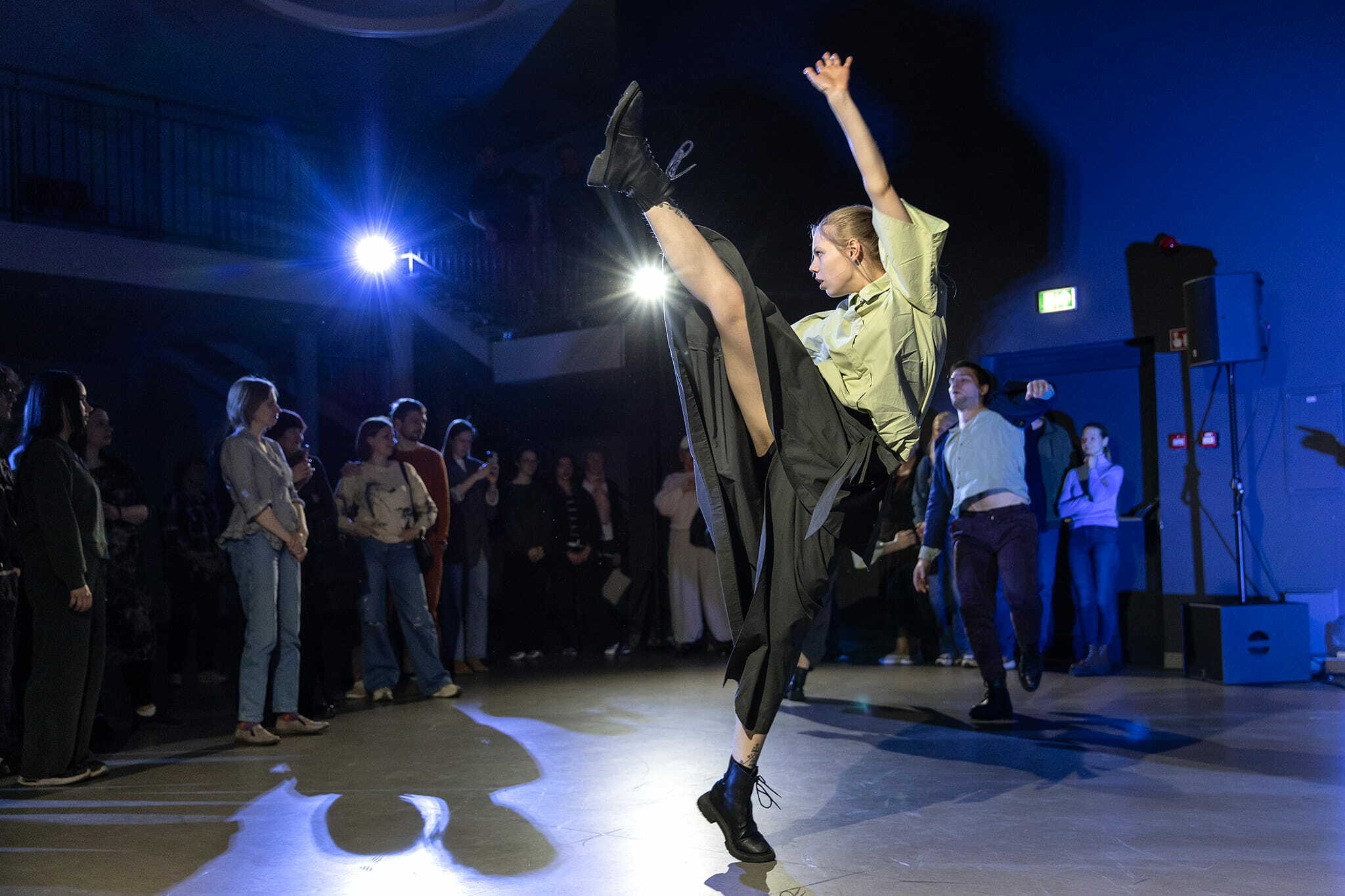 rolando-parafinaviciaus-nuotr-3