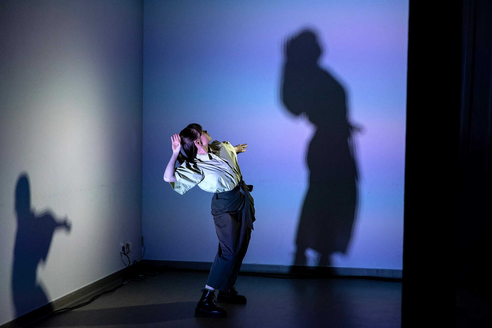 rolando-parafinaviciaus-nuotr-5