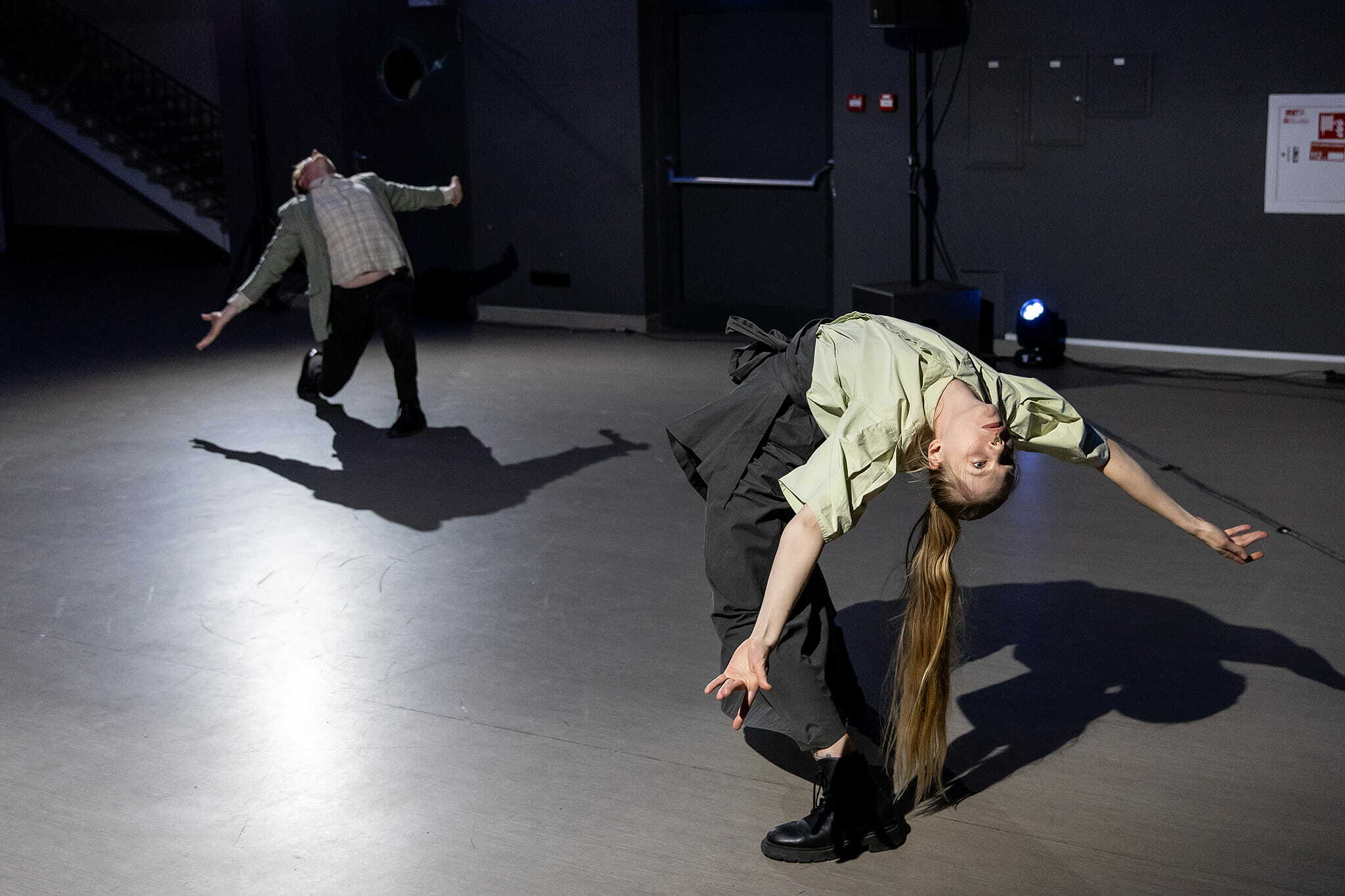 rolando-parafinaviciaus-nuotr-6