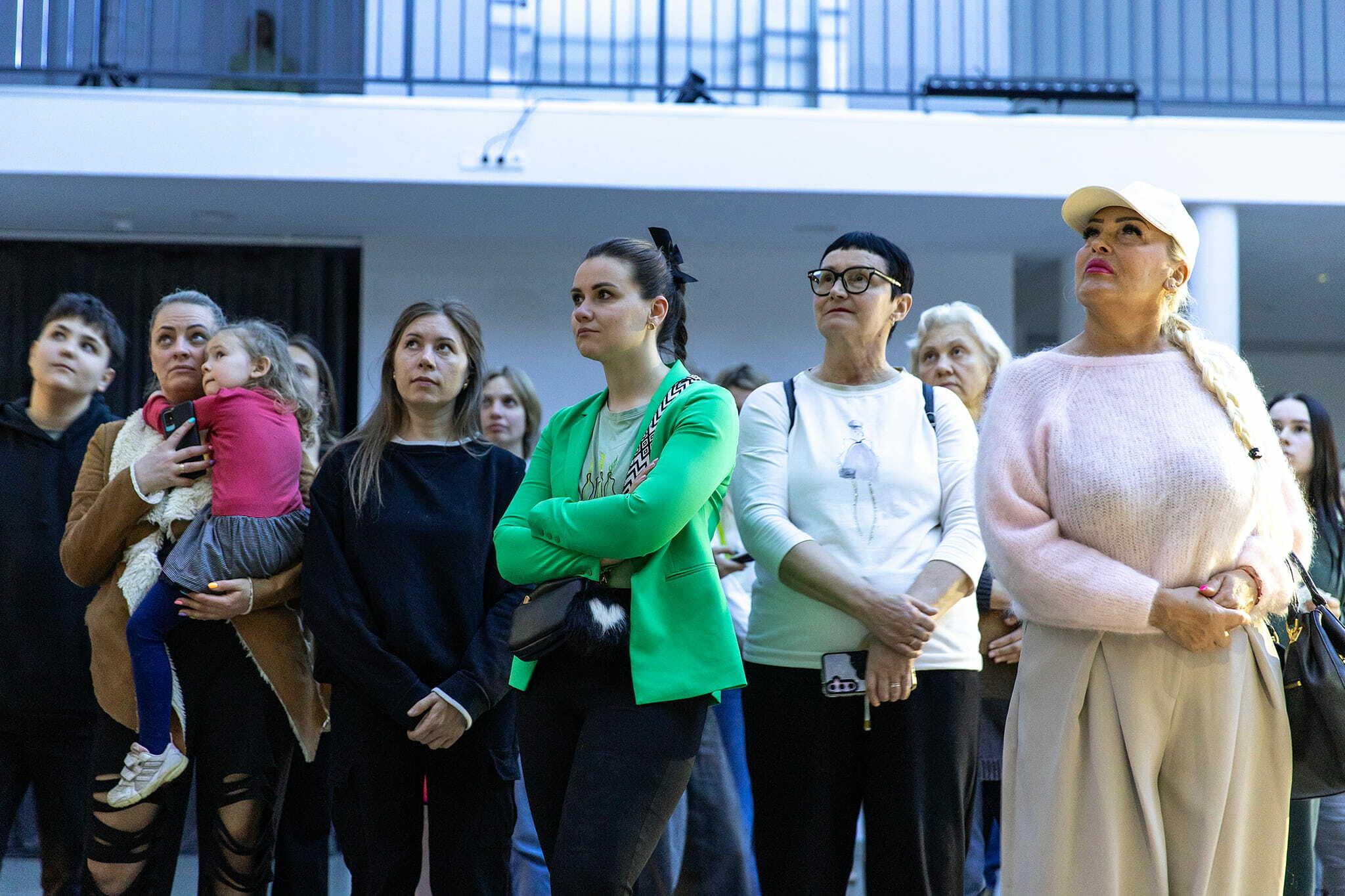 rolando-parafinaviciaus-nuotr-7