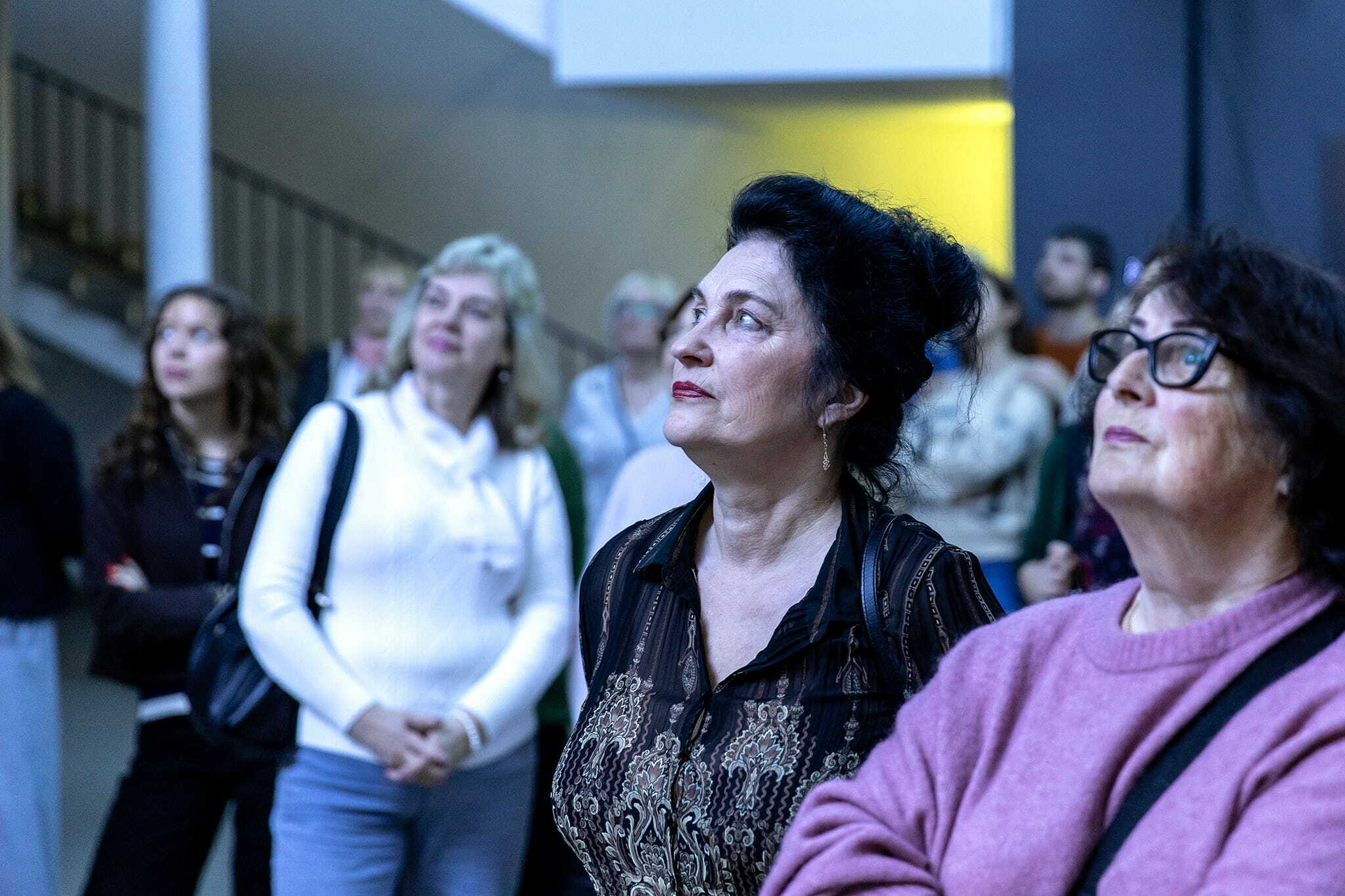 rolando-parafinaviciaus-nuotr-8