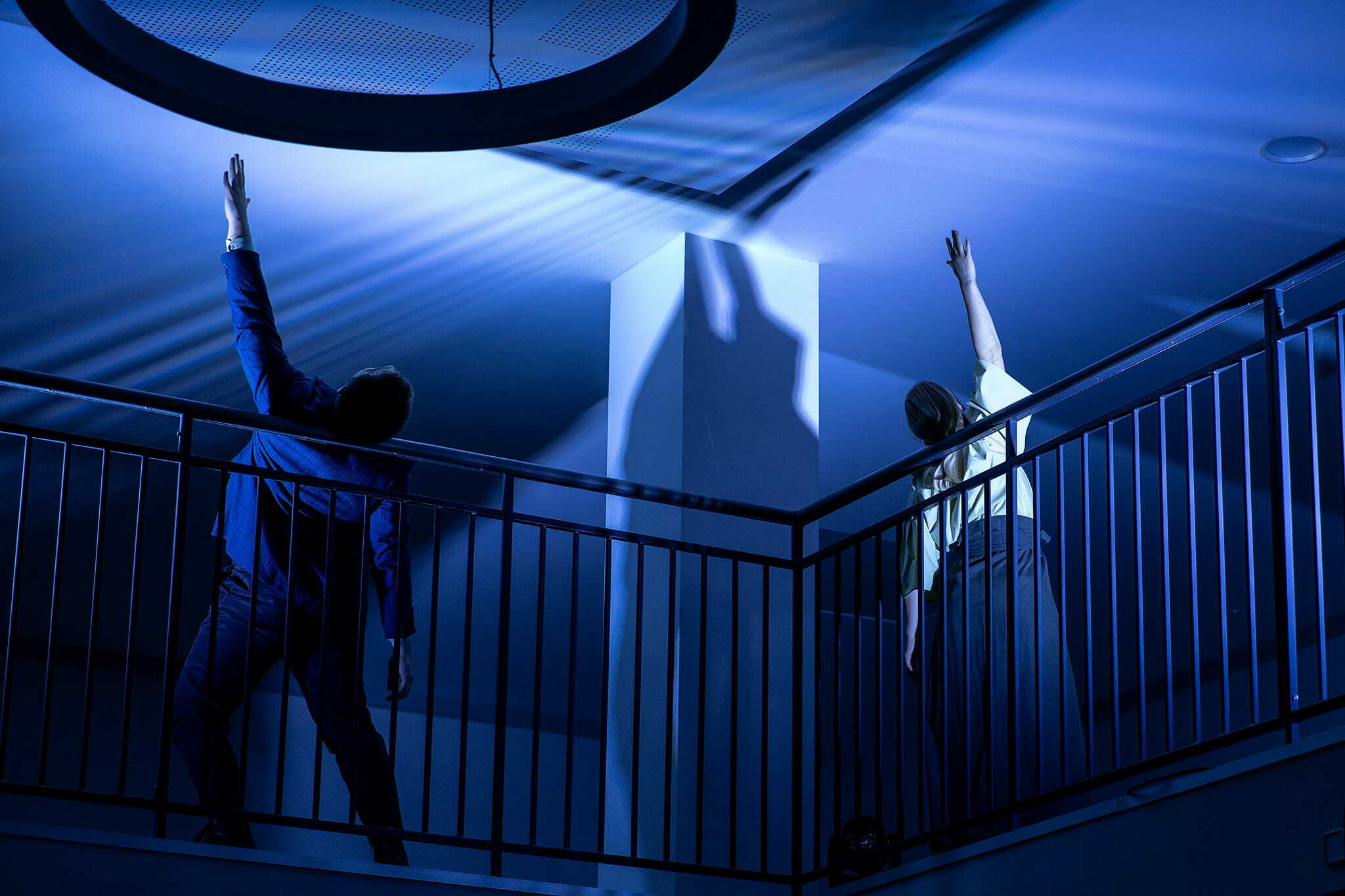 rolando-parafinaviciaus-nuotr-9