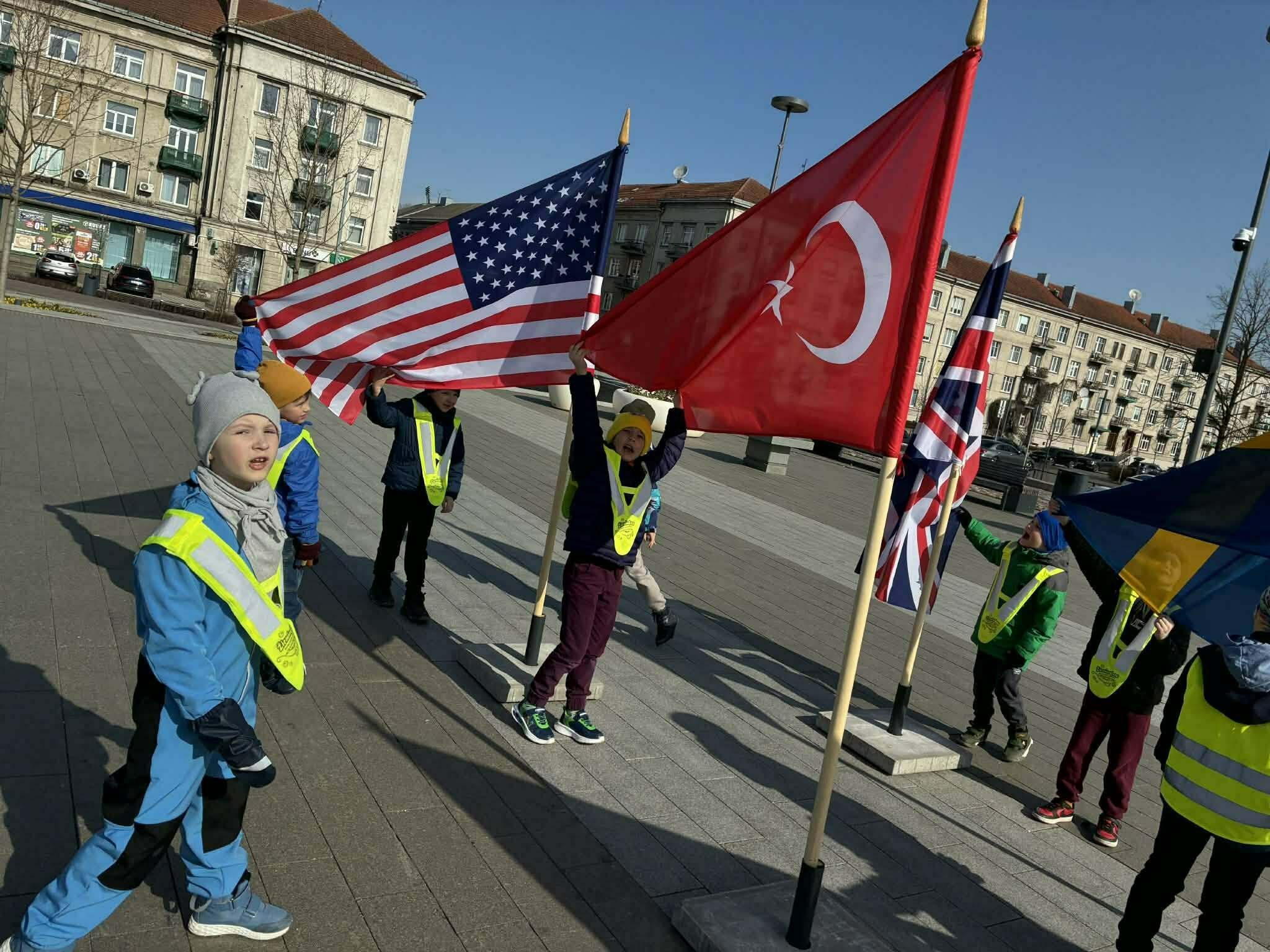 t6b3aed8e-0b07-4491-b291-ab2daf1bd3fd