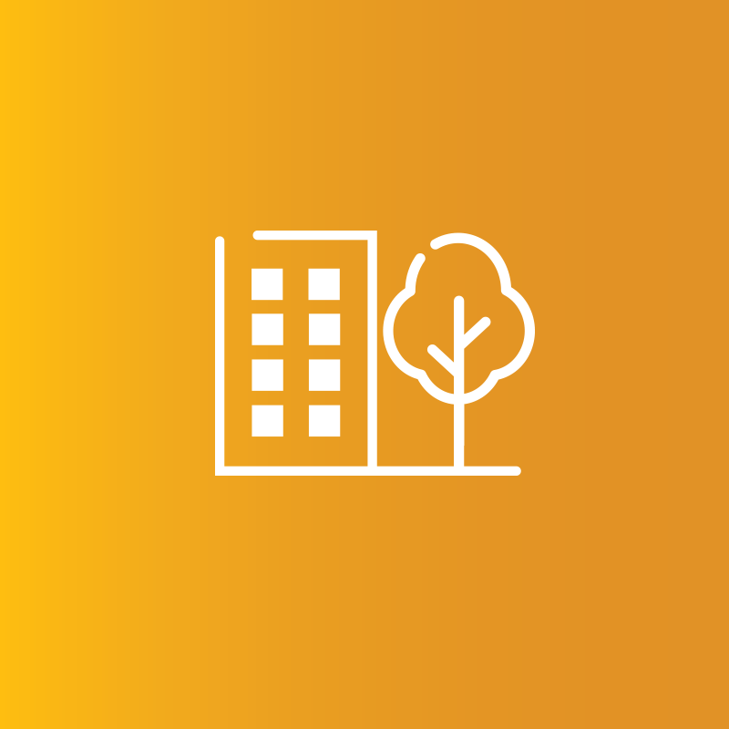 Skelbiamas butų pirkimas Šiaulių miesto...