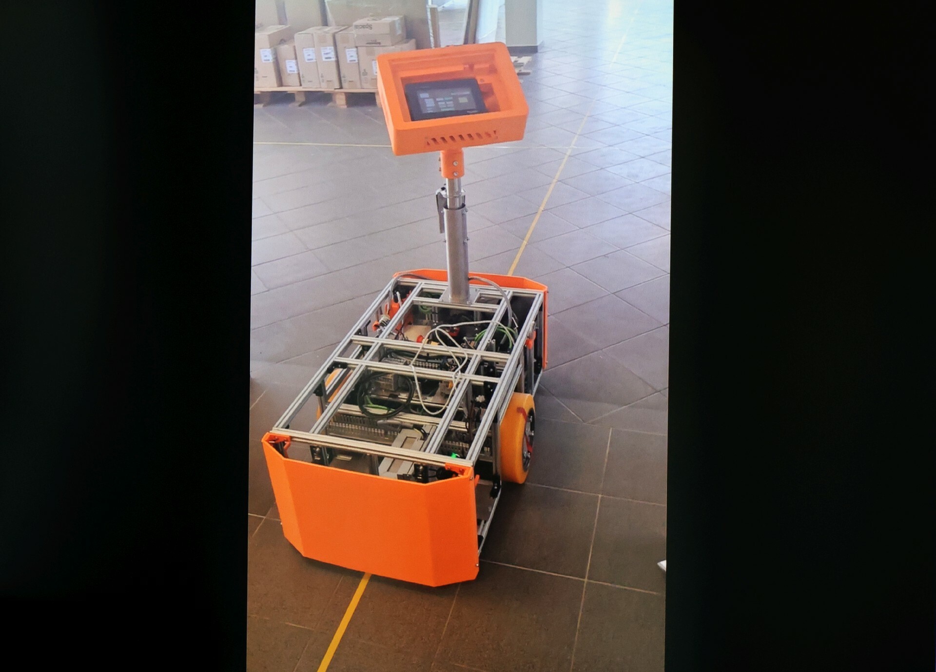 Šiauliuose skatinamas mokslo ir verslo...