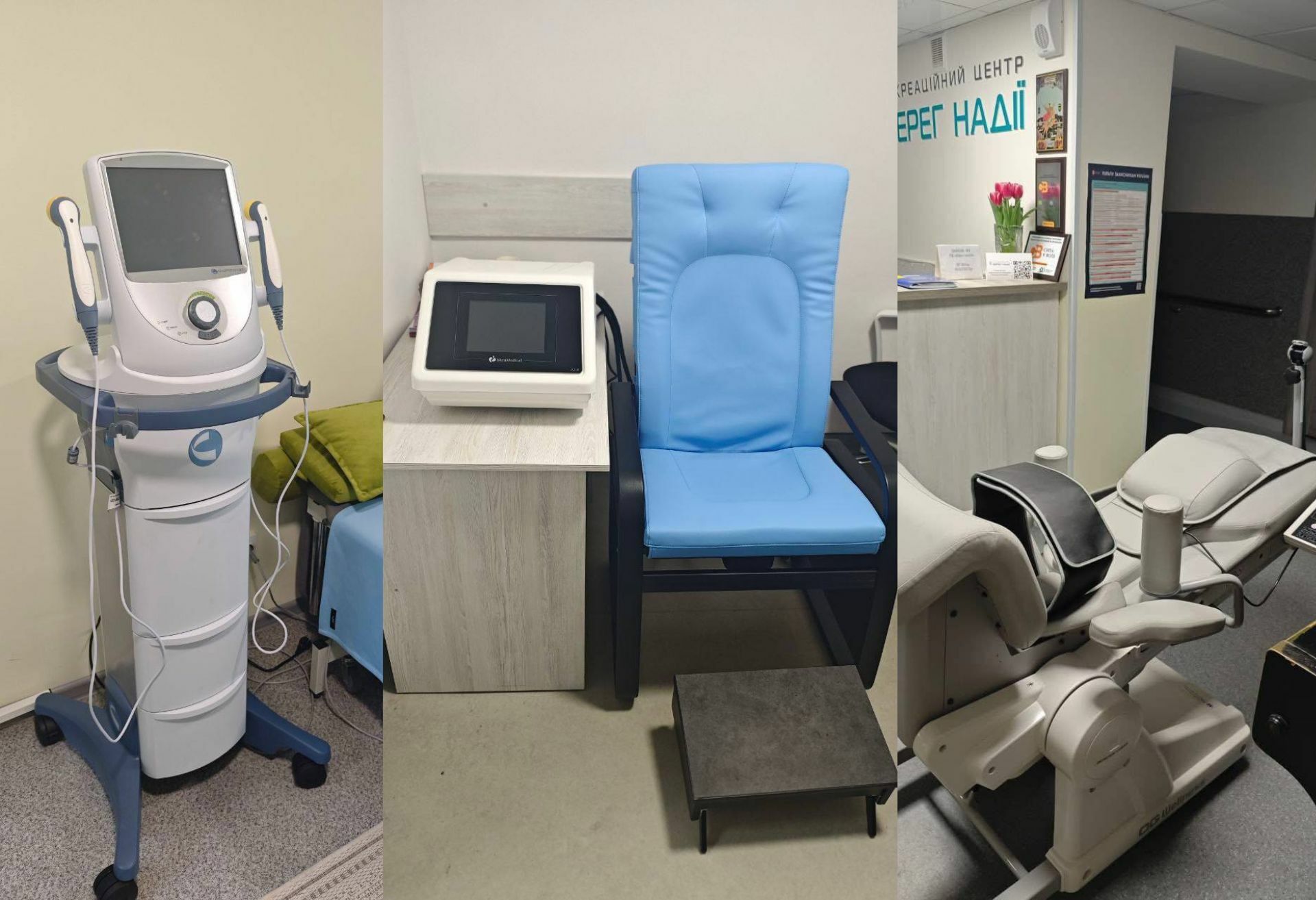 Ukrainos miestą partnerį pasiekė Šiaulių...