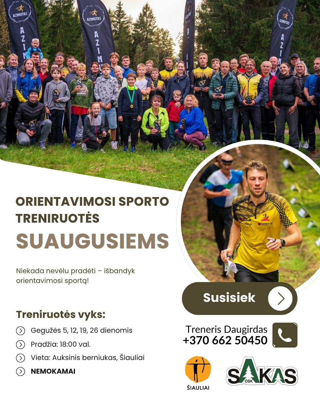 nemokamos-orientavimosi-sporto-treniruotes-suaugusiems-1-1