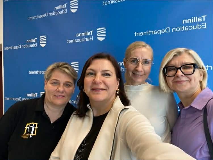 foto-1