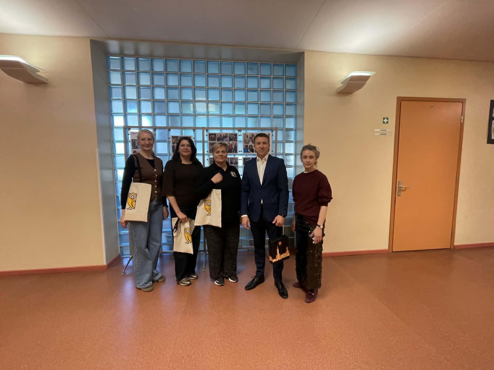 foto-1