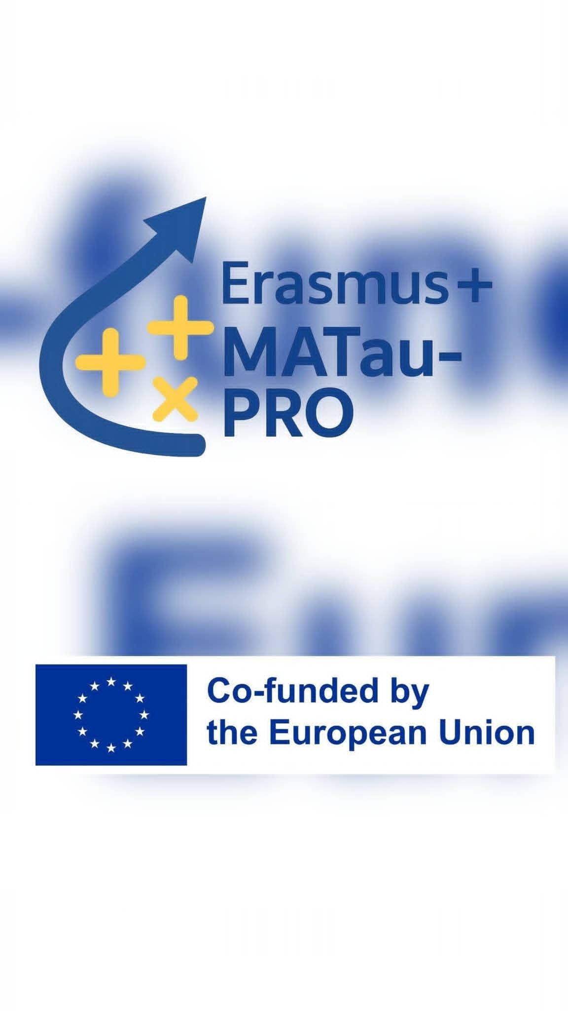Šiaulių „Saulės“ pradinės komandos Erasmus+...