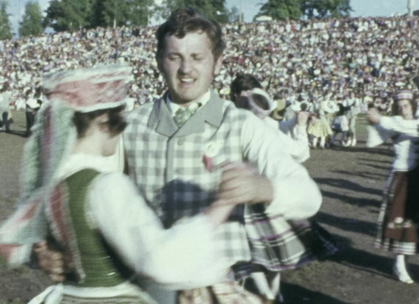 gaudeamus-6-1973