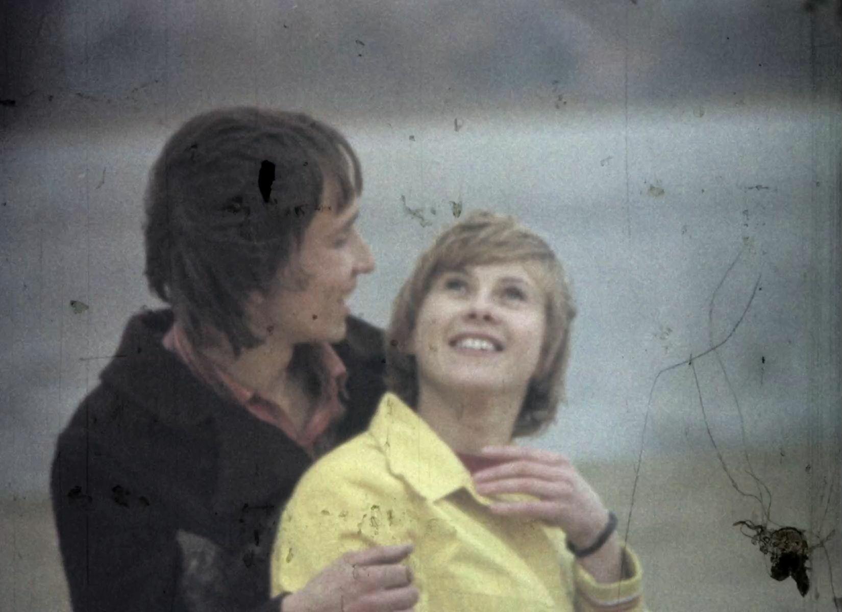 lapams-krintant-1975