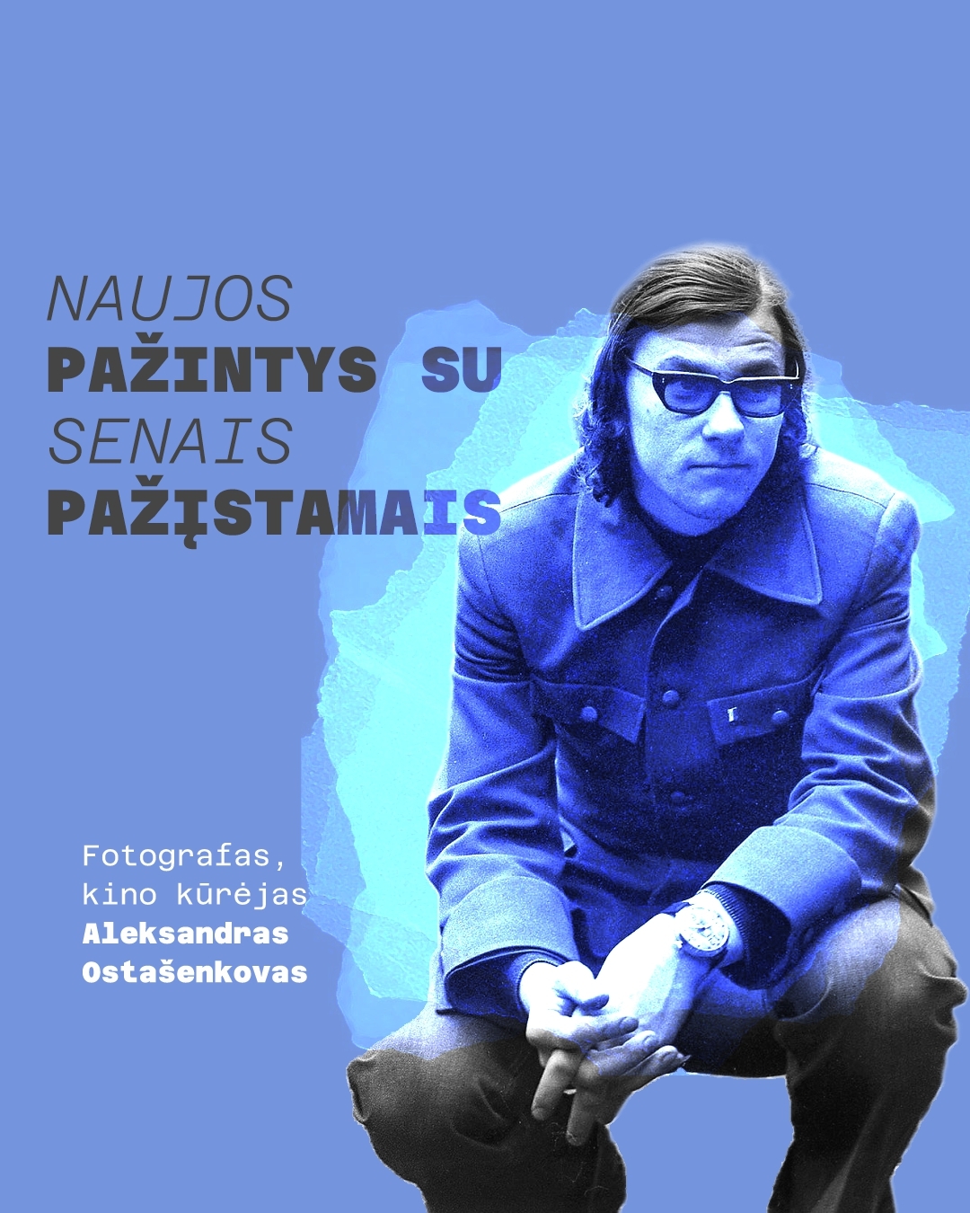 ostasenkovas-naujos-pazintys-1080x1350-ig