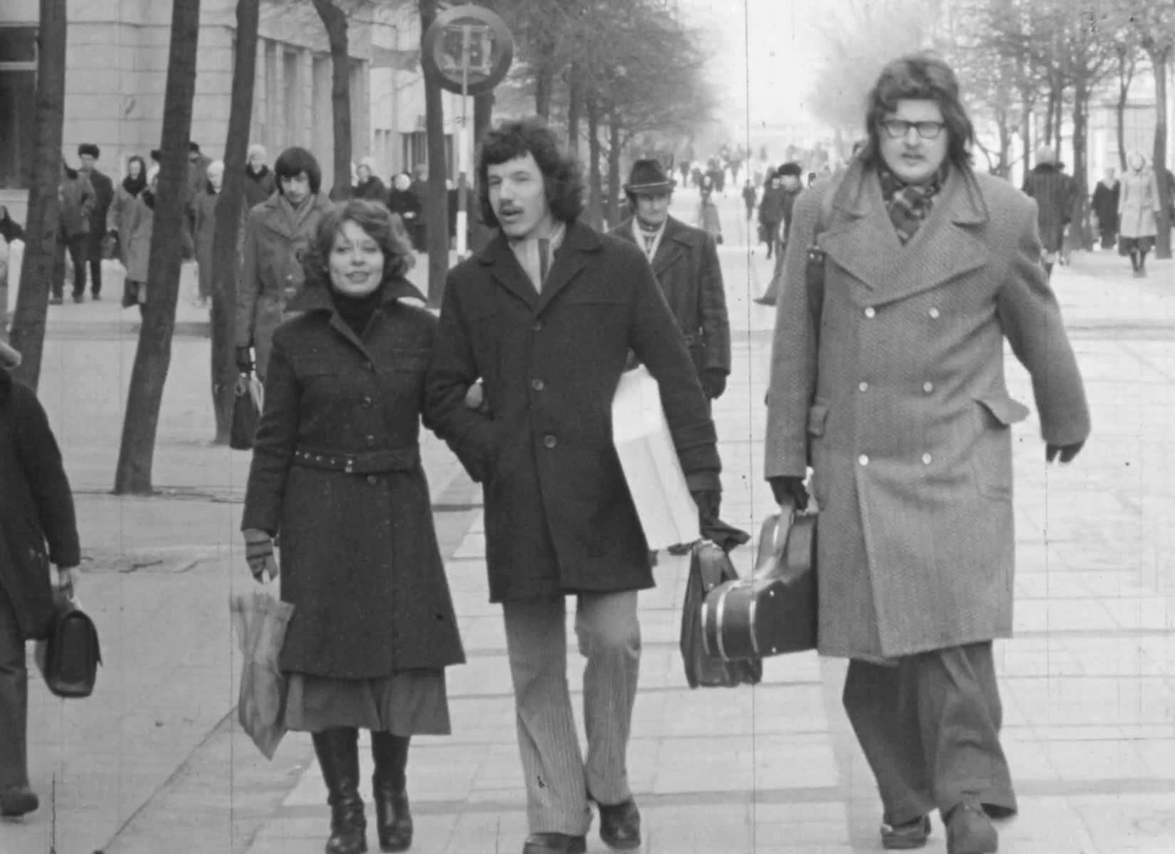pavasarejant-1976