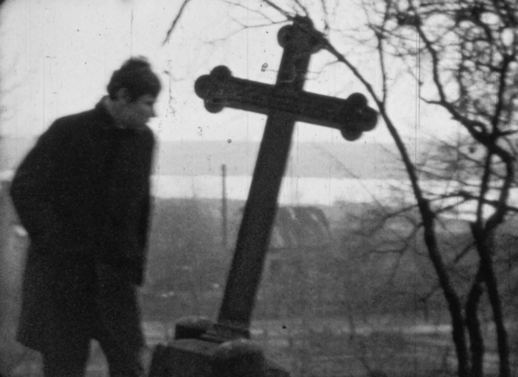 sustok-nesisuk-dangau-1970