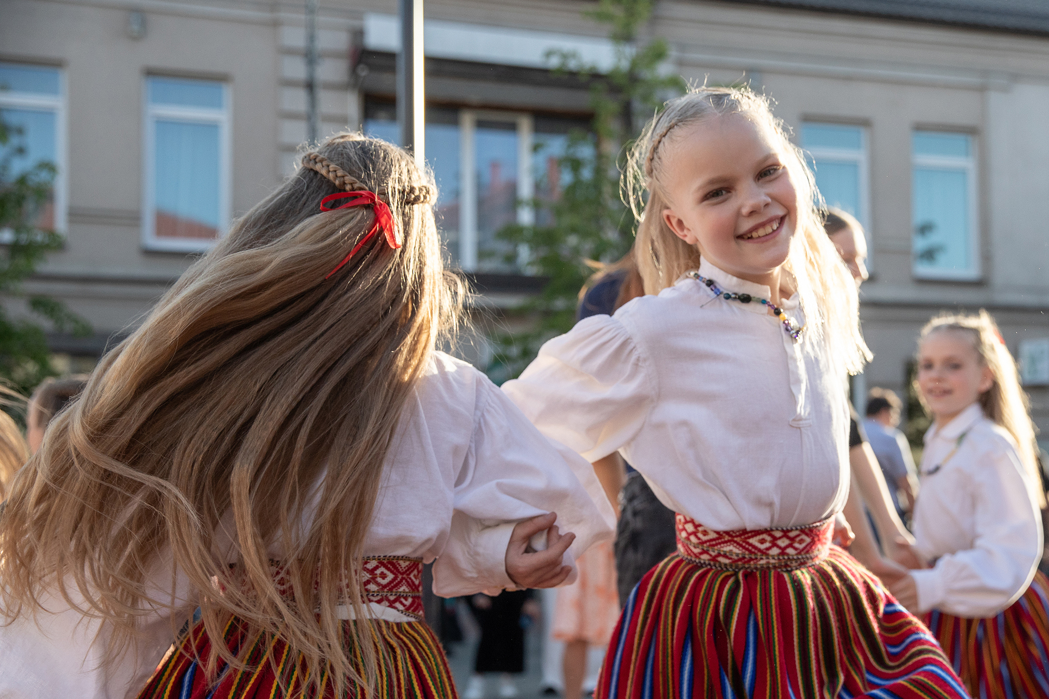 folksokiai-rolando-parafinaviciaus-nuotr