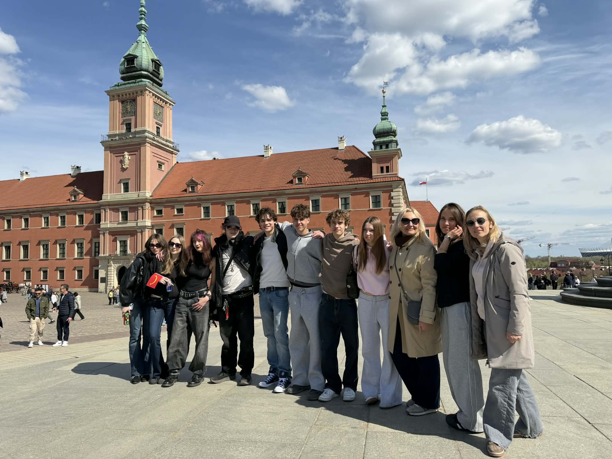 foto-2