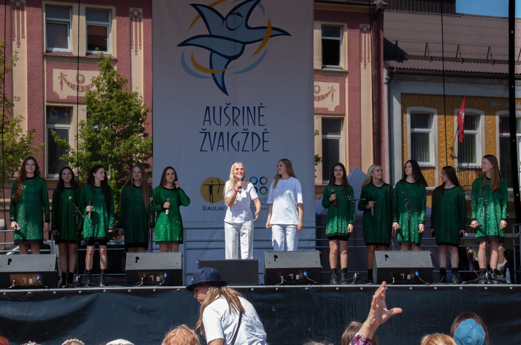 laimes-festivalis-saule-vire-l-yarmoshenko-nuotr
