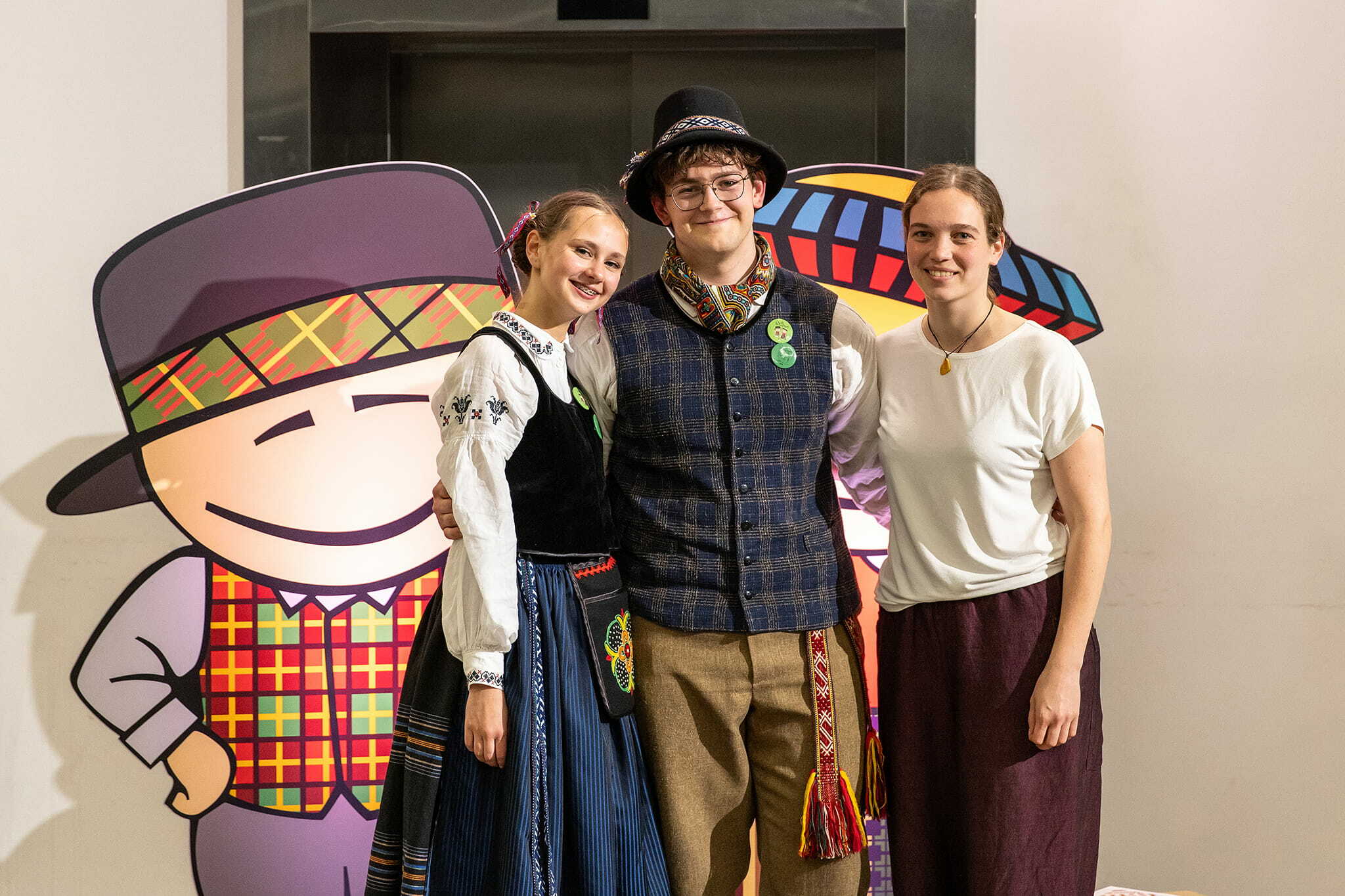 rolando-parafinaviciaus-nuotr-16