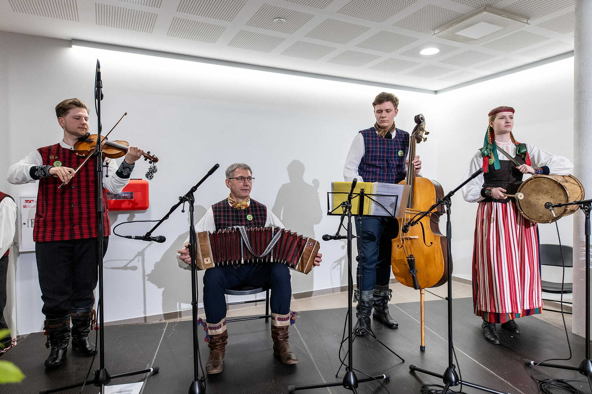 rolando-parafinaviciaus-nuotr-3