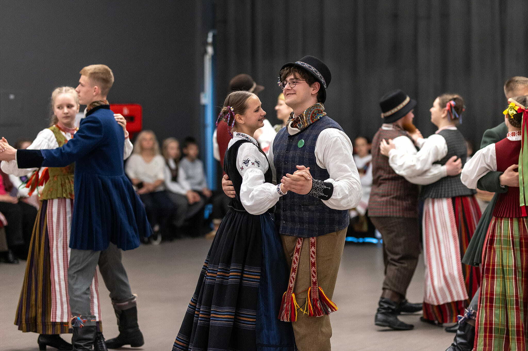 rolando-parafinaviciaus-nuotr-6