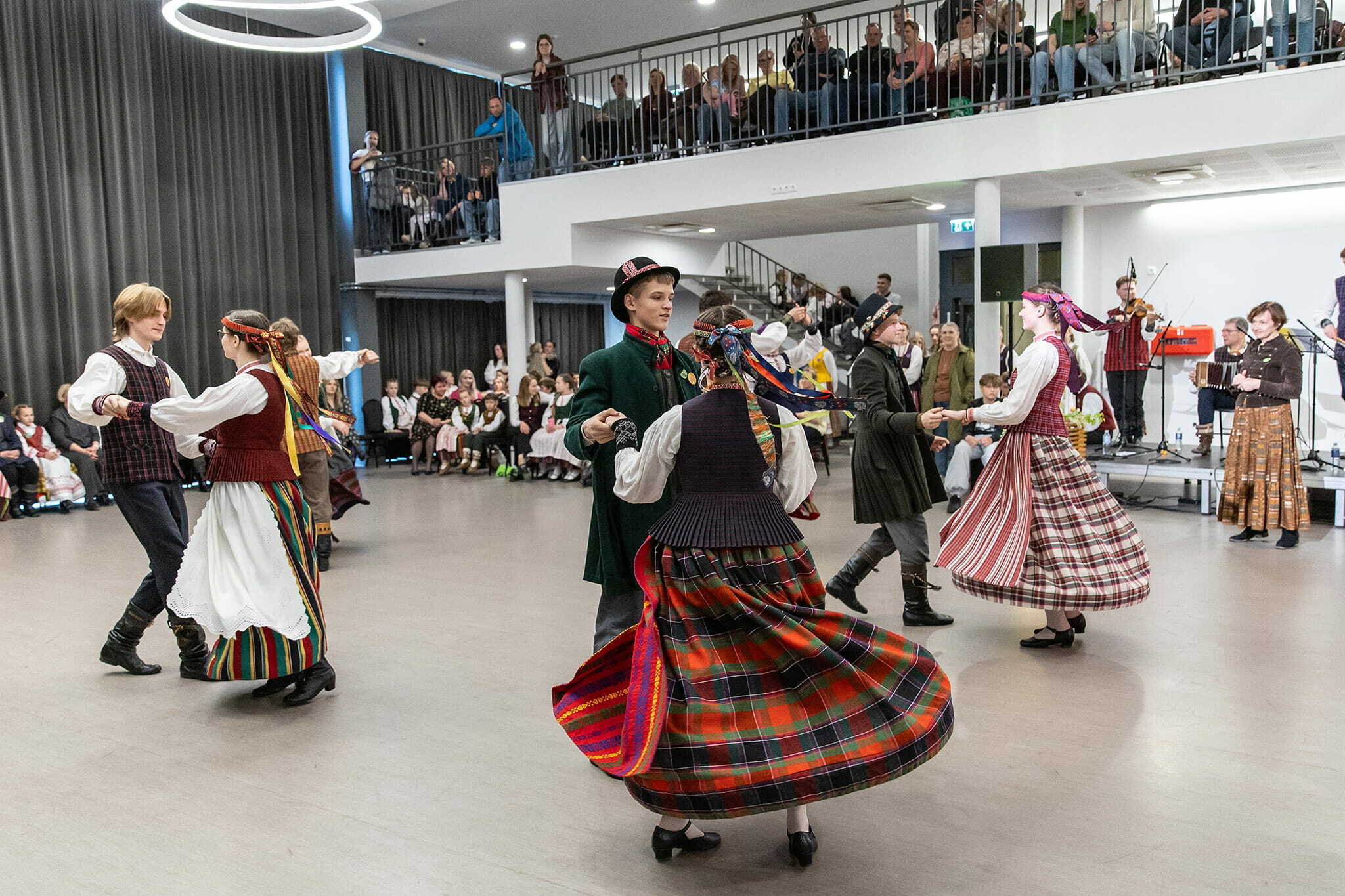 rolando-parafinaviciaus-nuotr-8