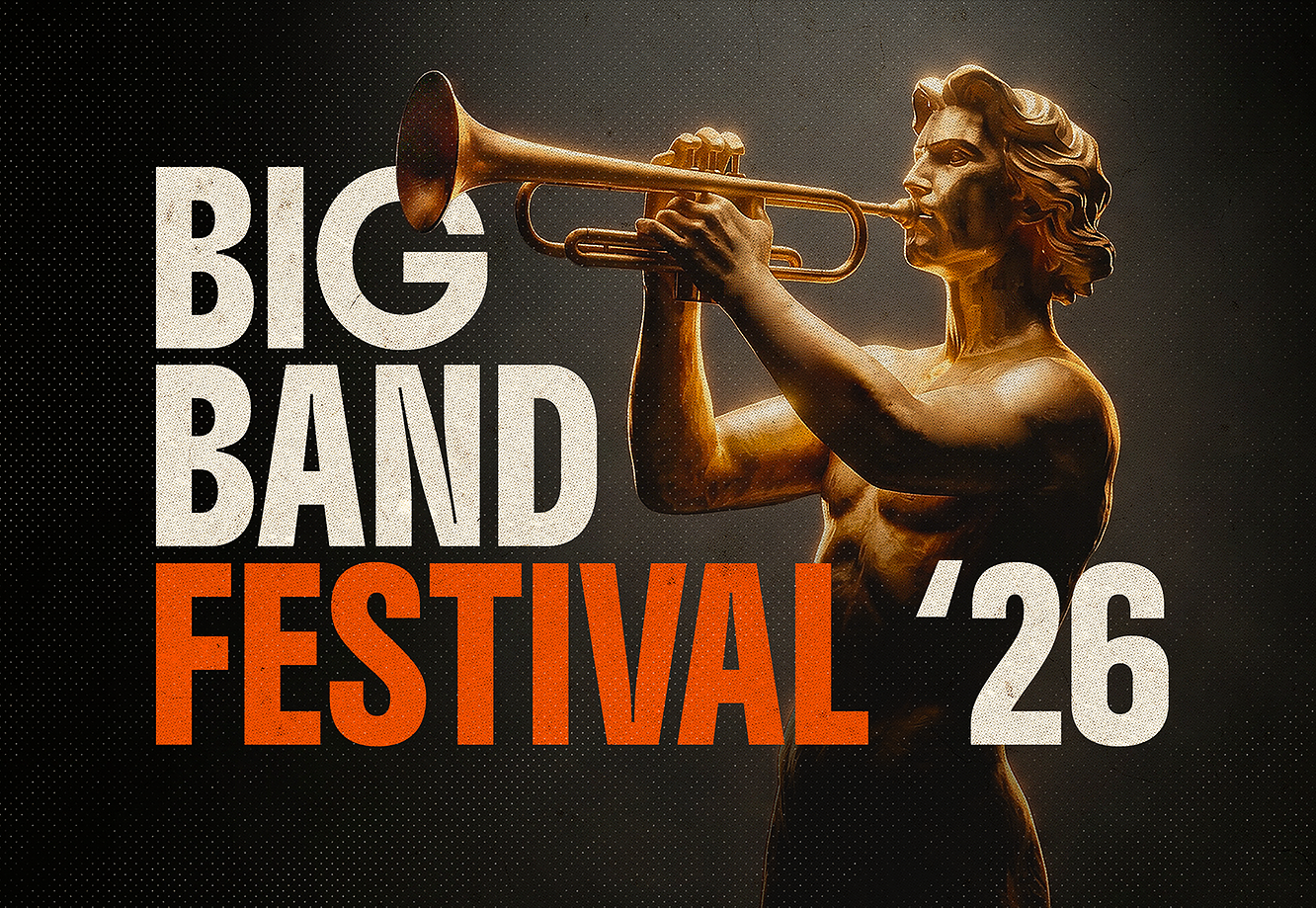 big-band-festival-siauliai-2026