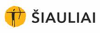 Skelbiamas konkursas į Asmenų aptarnavimo...